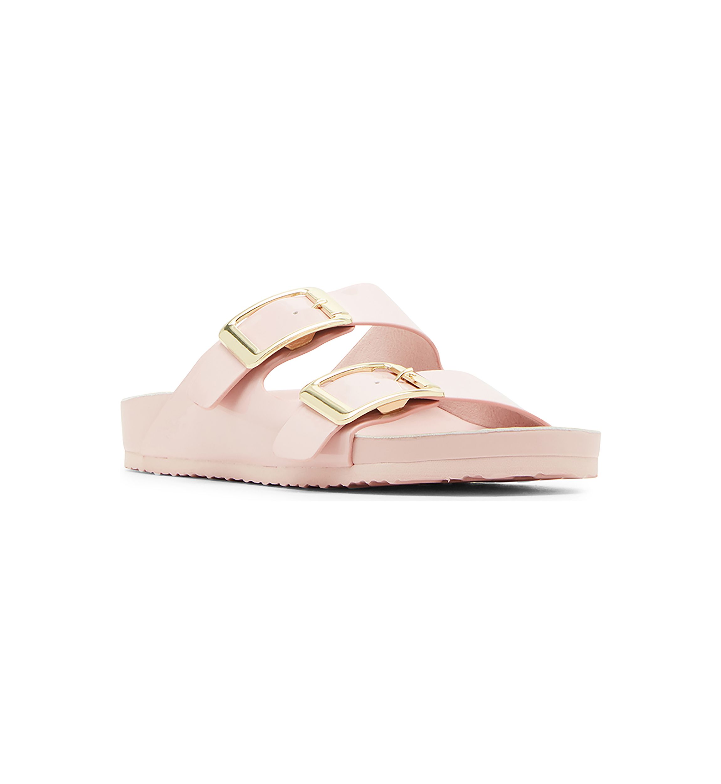 Clearance: Women's Shoes | Belk