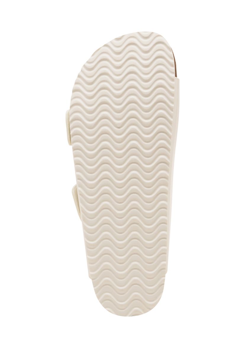 Bodie 2 Band Footbed Sandals