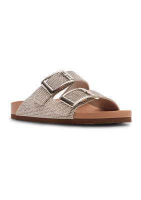 Belk born sandals on sale