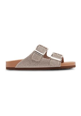 Birkenstock store sandals belk