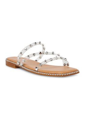 Madden Girl Bondi Sandals