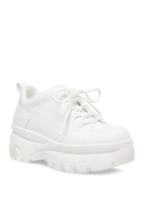 madden girl bounce sneakers