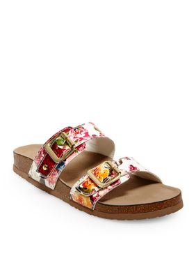 belk jack rogers