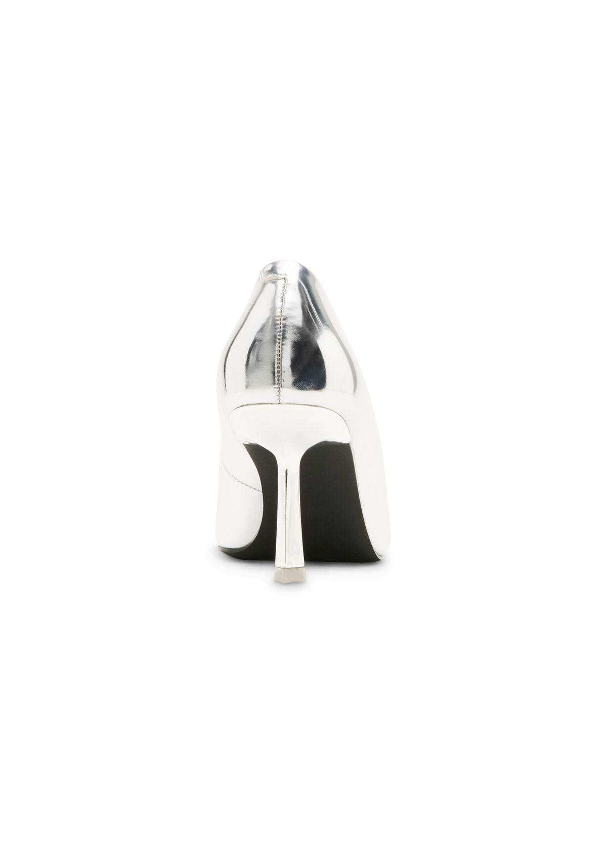 Brynnn Pointed Pumps