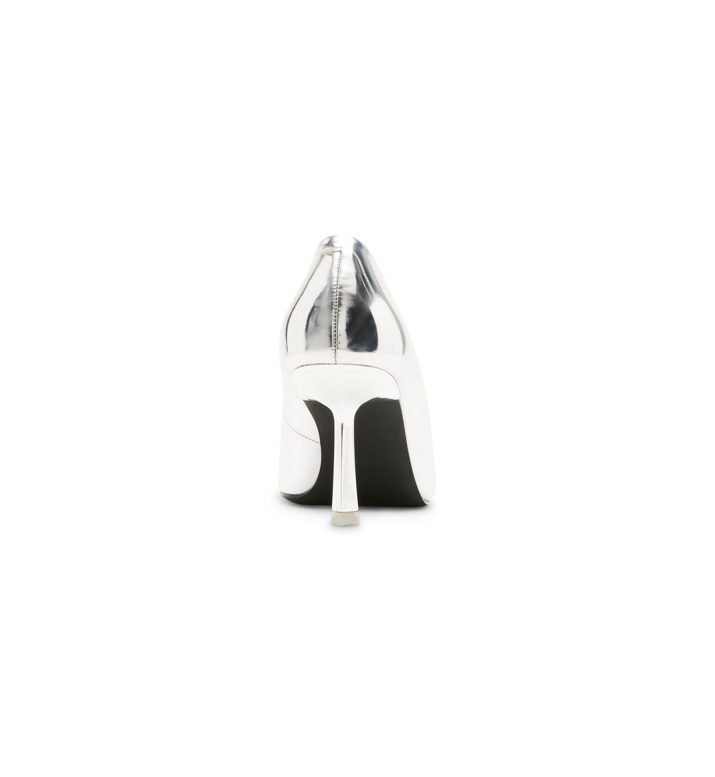 Brynnn Pointed Pumps