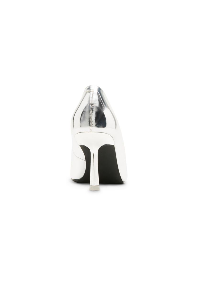 Brynnn Pointed Pumps