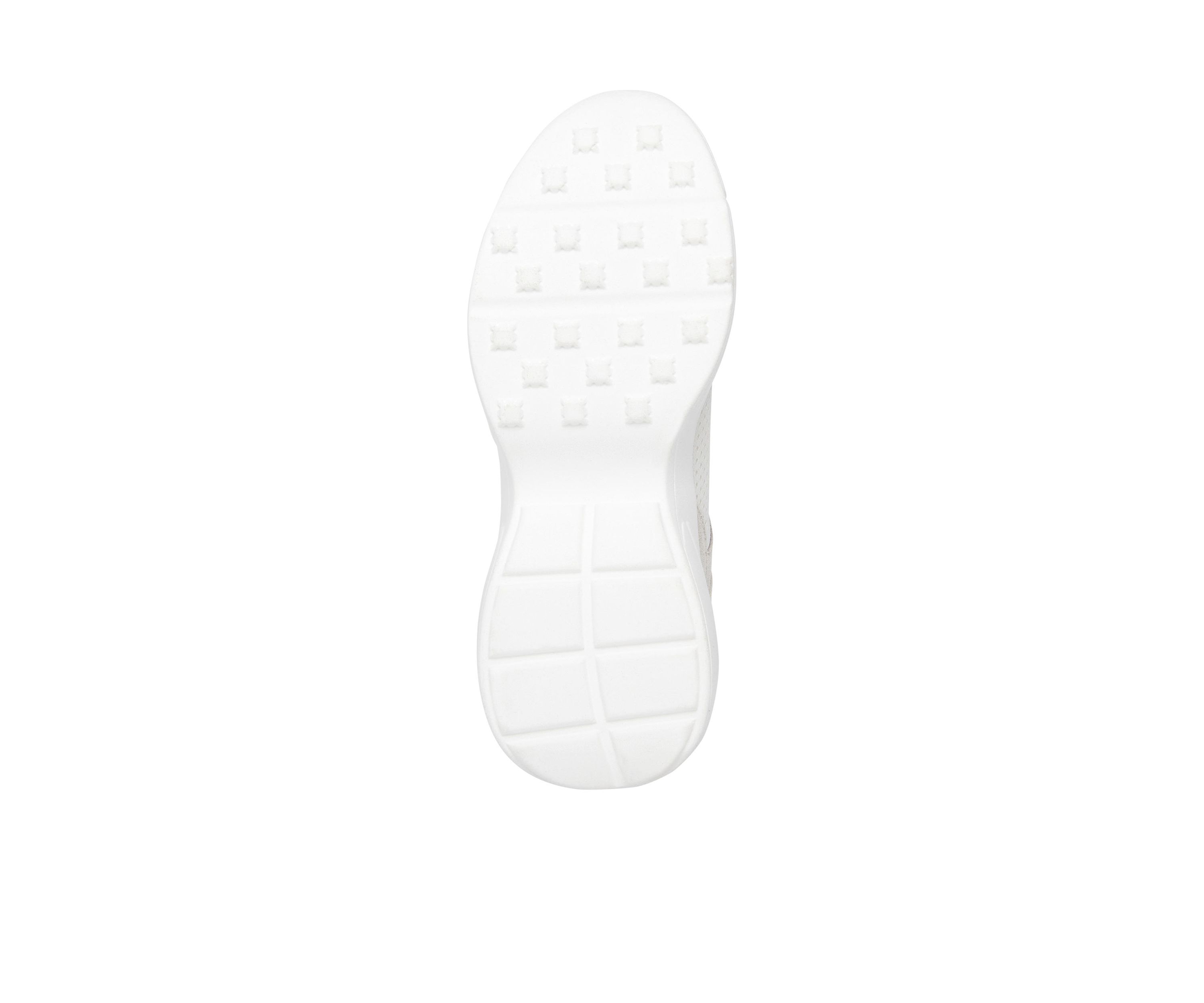 Burrell Dad Sneakers