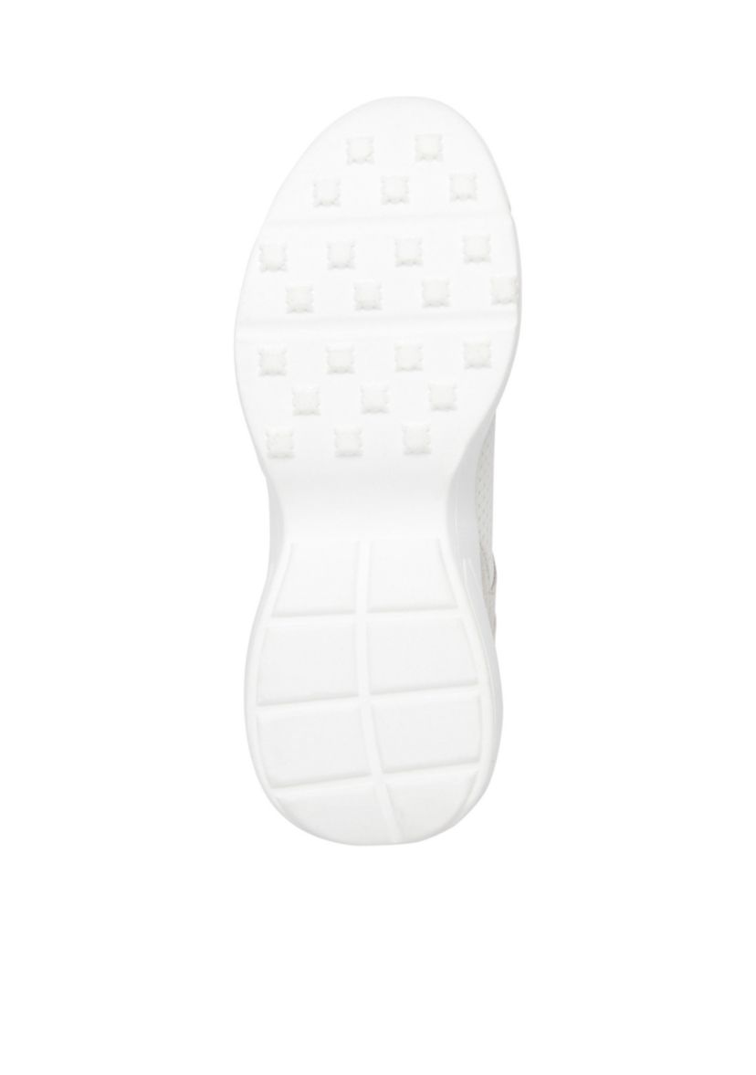 Burrell Dad Sneakers