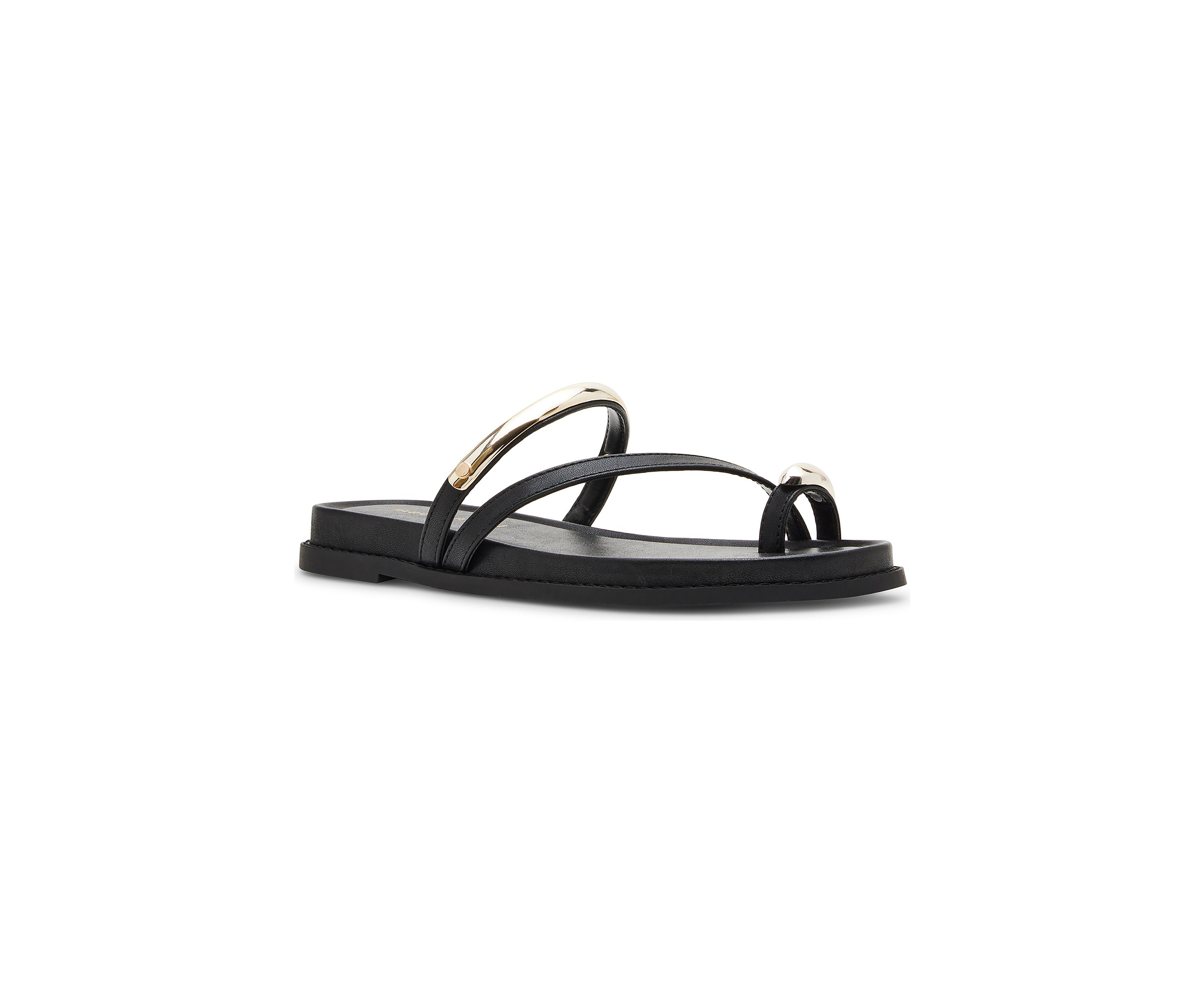 Caribbean Toe Ring Sandals 