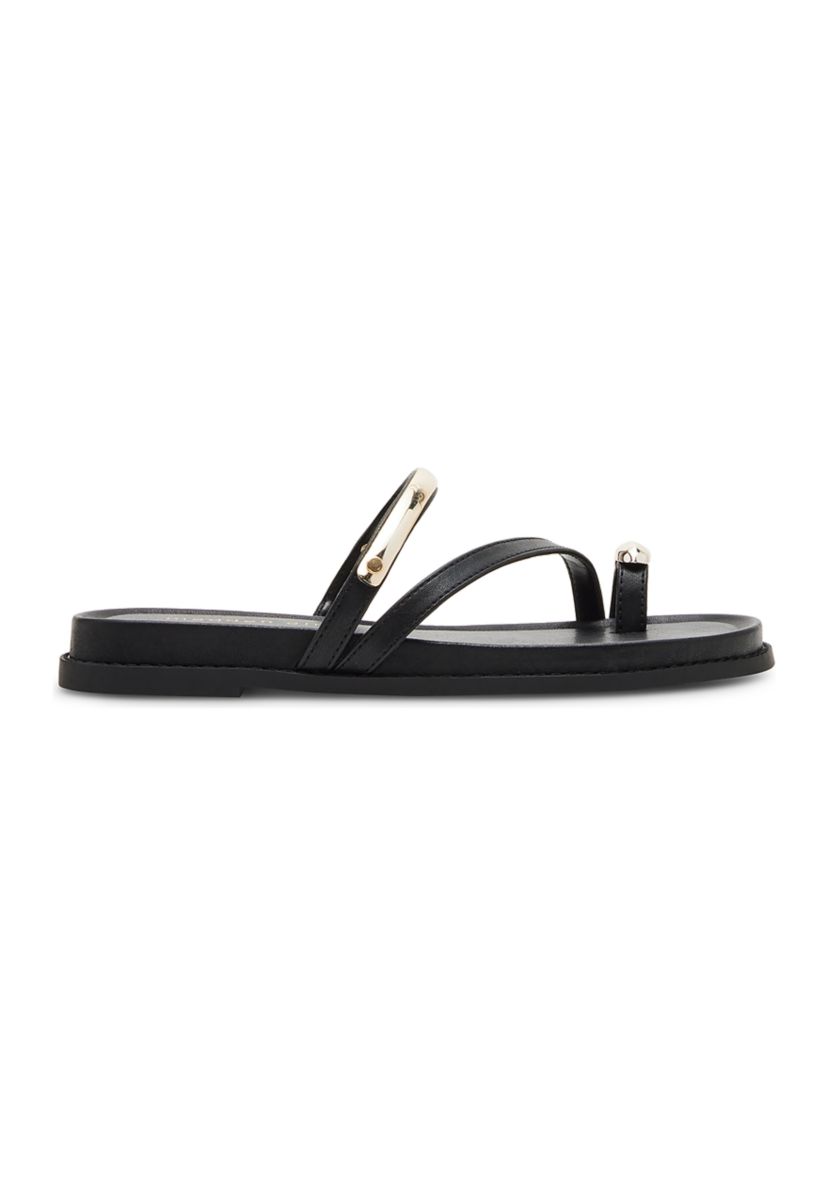 Caribbean Toe Ring Sandals 