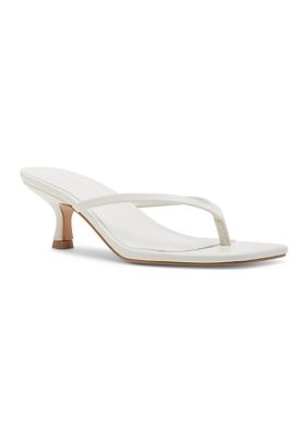 명품 chloe Candice leather sandals│끌로에 캔디스 샌들 핫딜?
