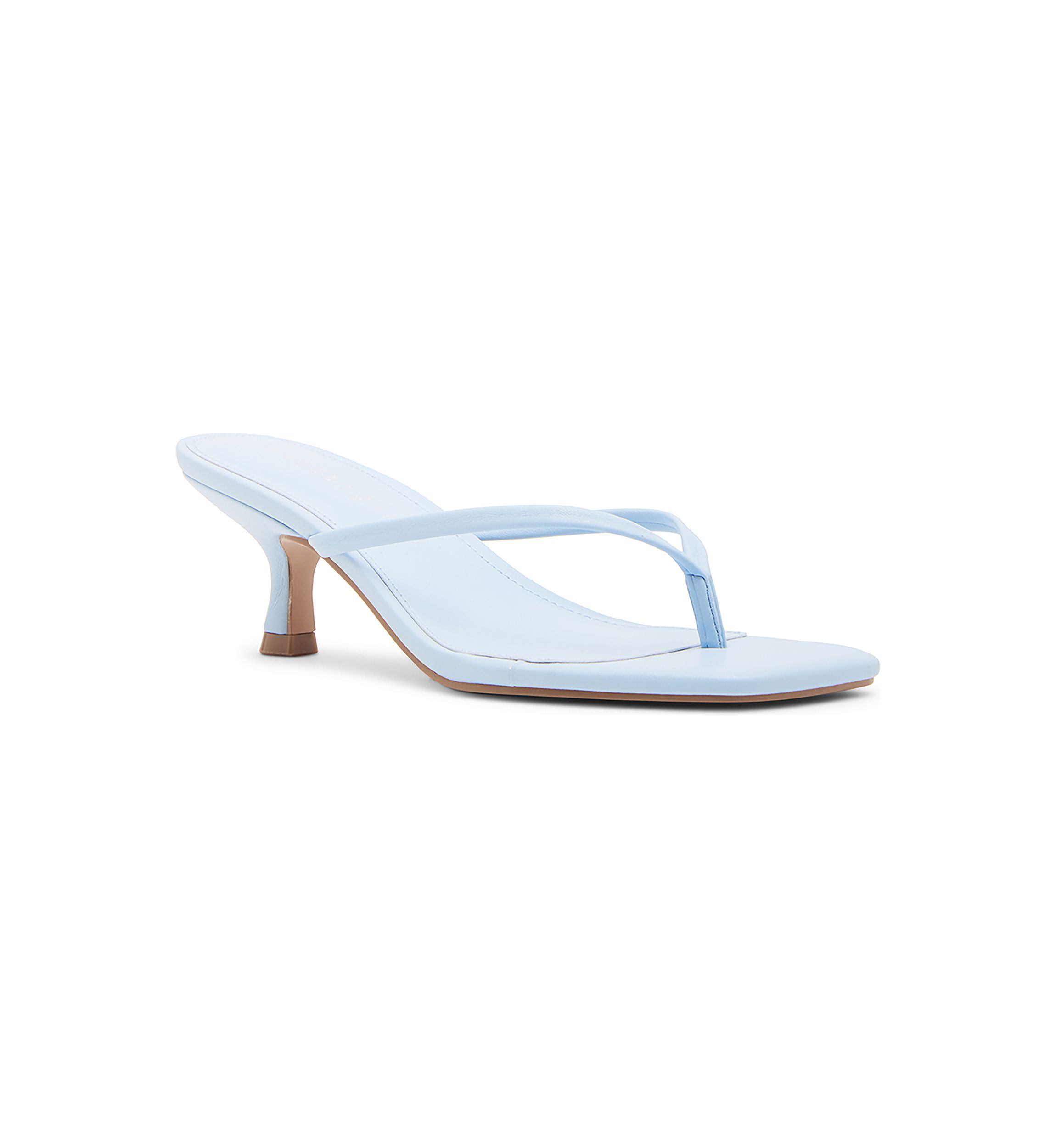 Clearance: Dress Shoes for the Family | Belk