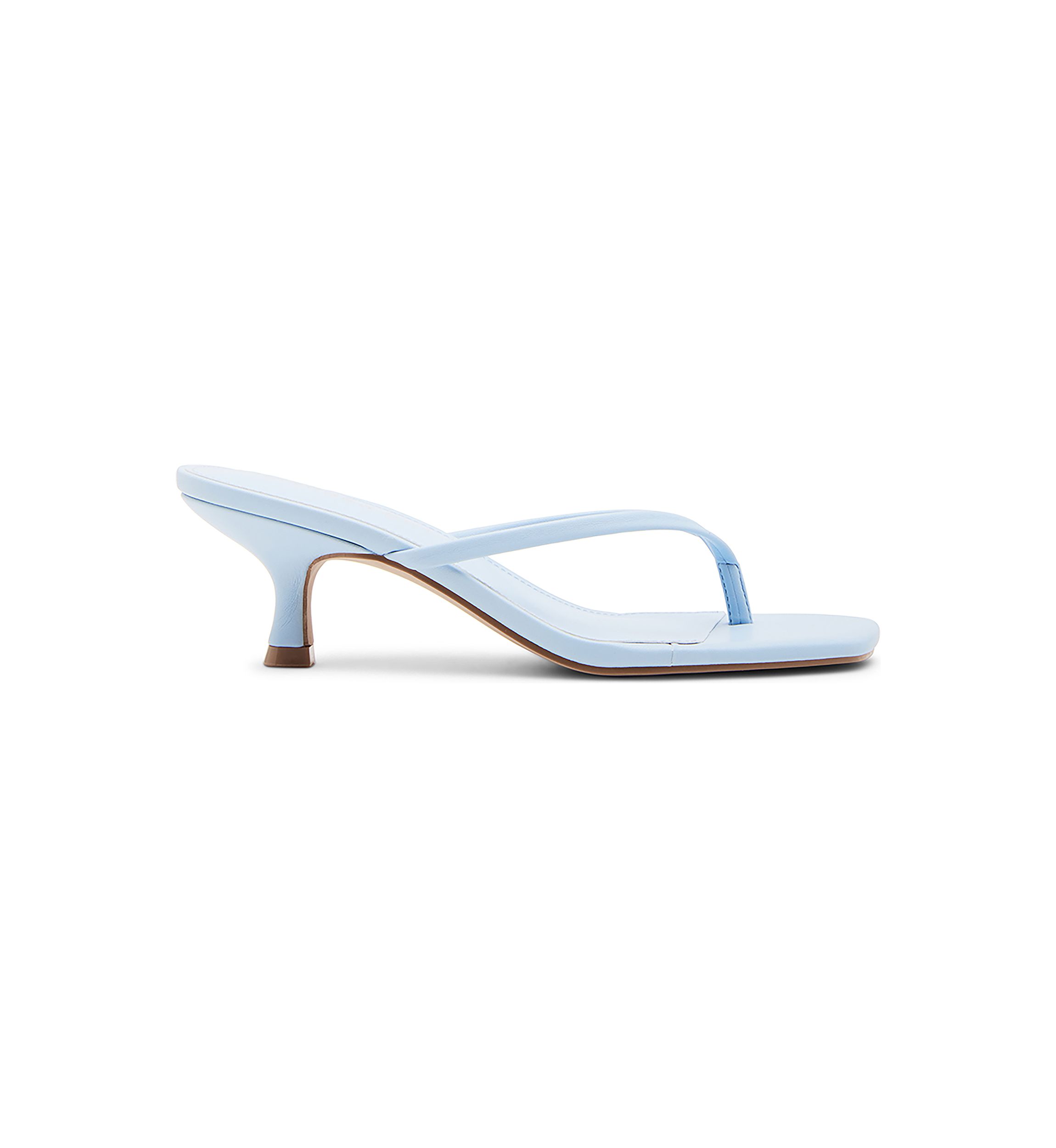 Clearance: Women's Dress Shoes | Belk
