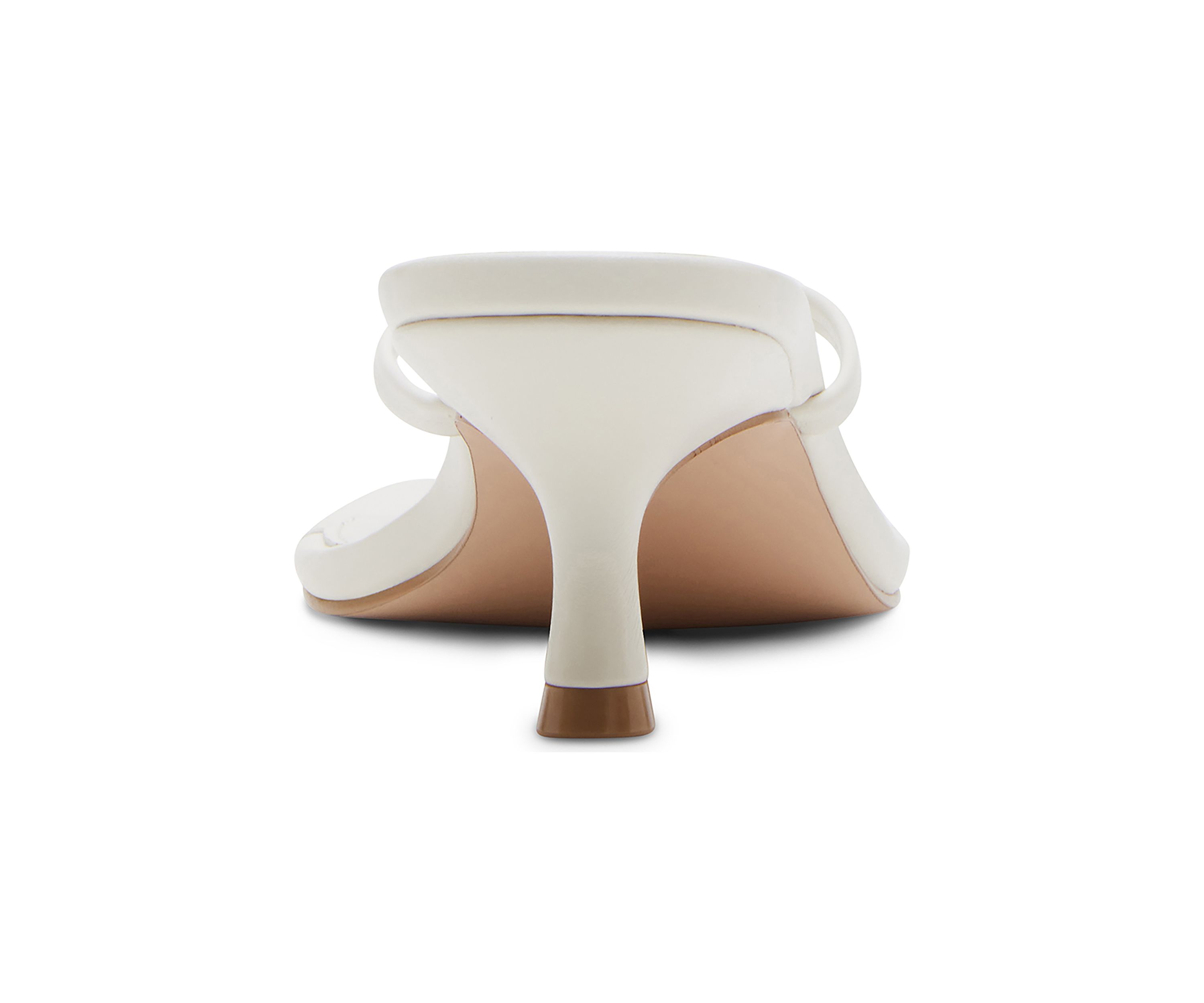 Charlenne Thong Sandals