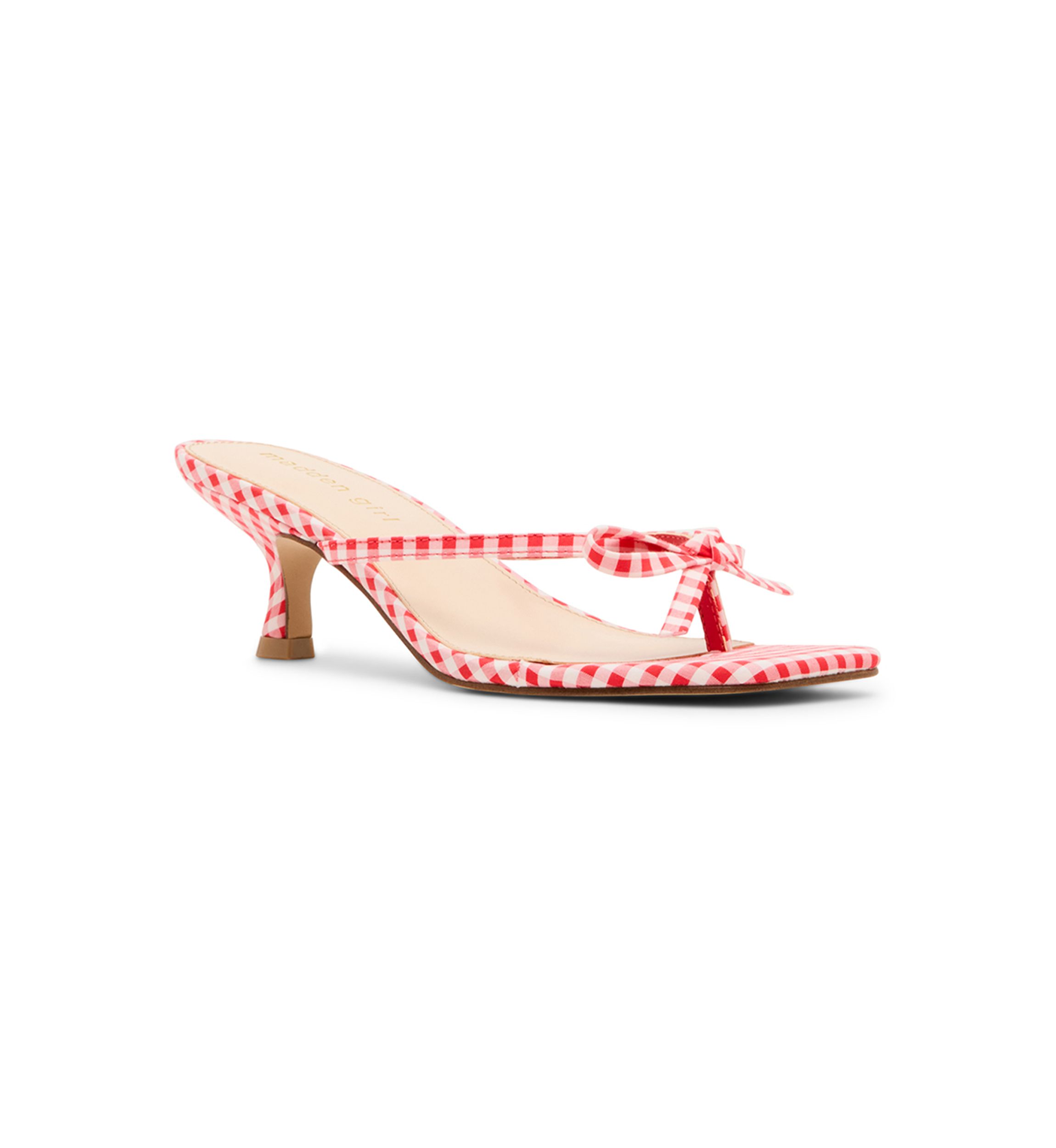 chinese dress ladies Amazon.com | Women's Elegant Low Chunky Heel Soft Leather Pumps,Comfortable  Square Closed Toe Low Heels Slip On Dress Shoes for Business Party Office  Work (Apricot,4.5) main image 1