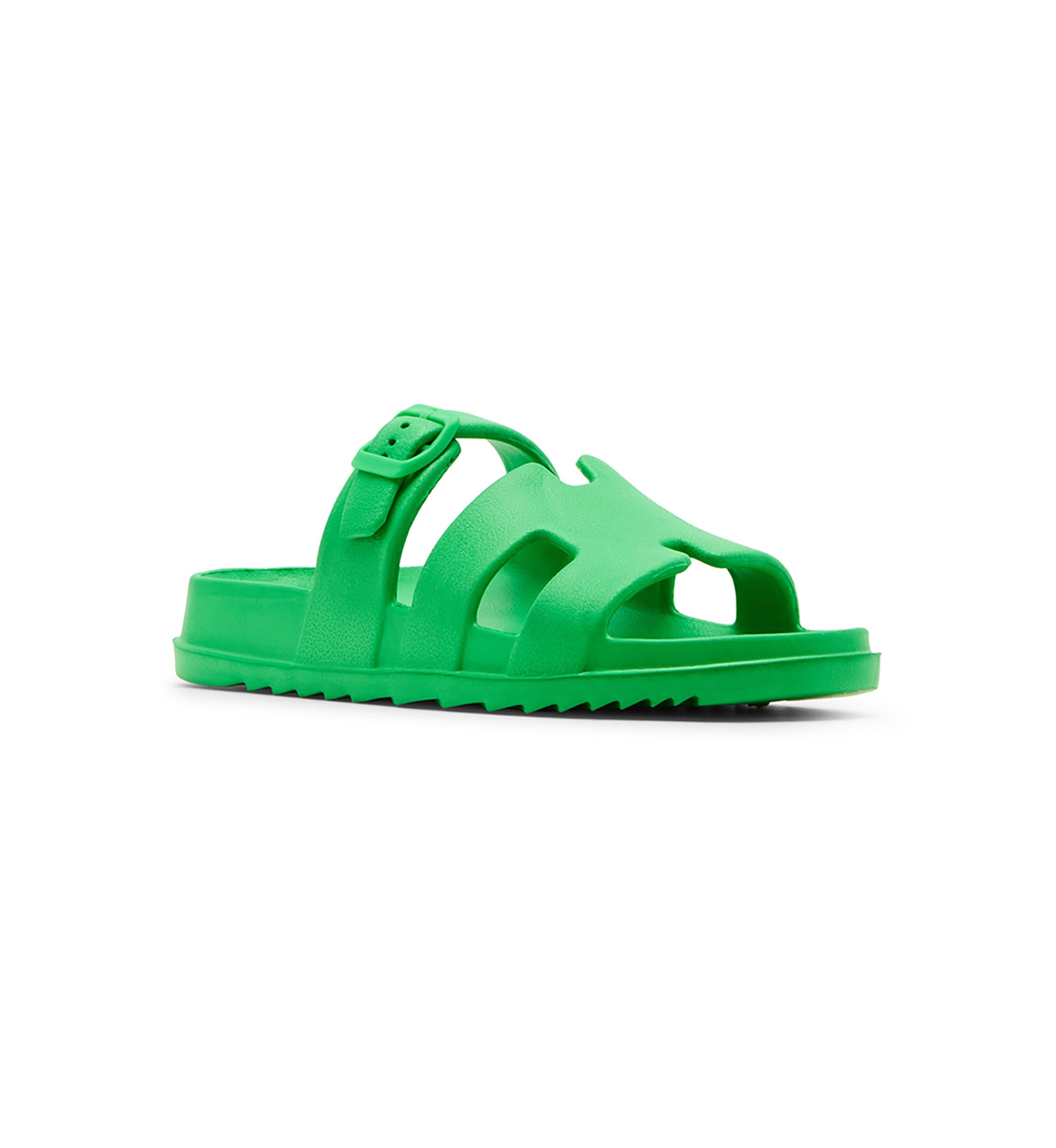 Darling Sandals