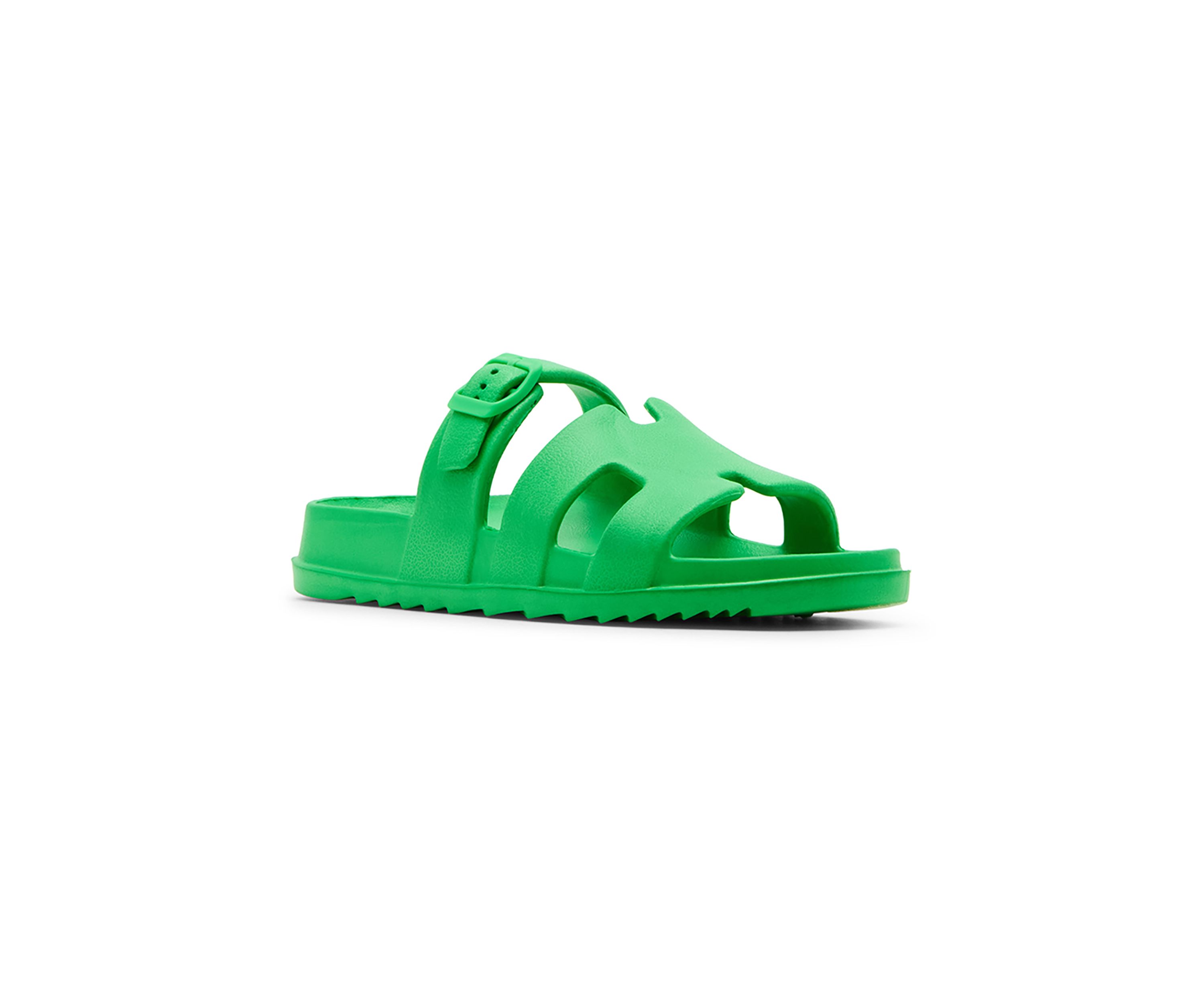 Darling Sandals