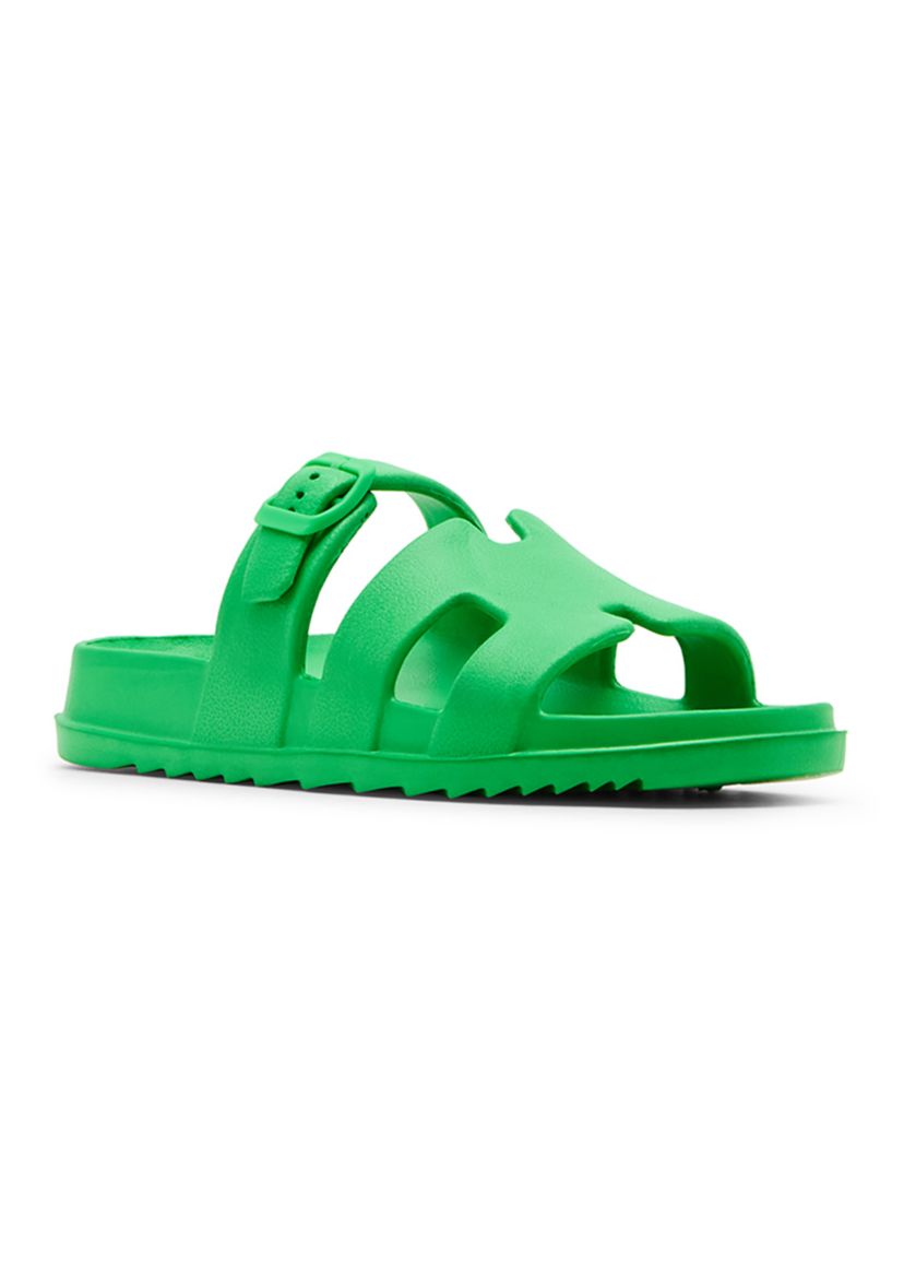 Darling Sandals