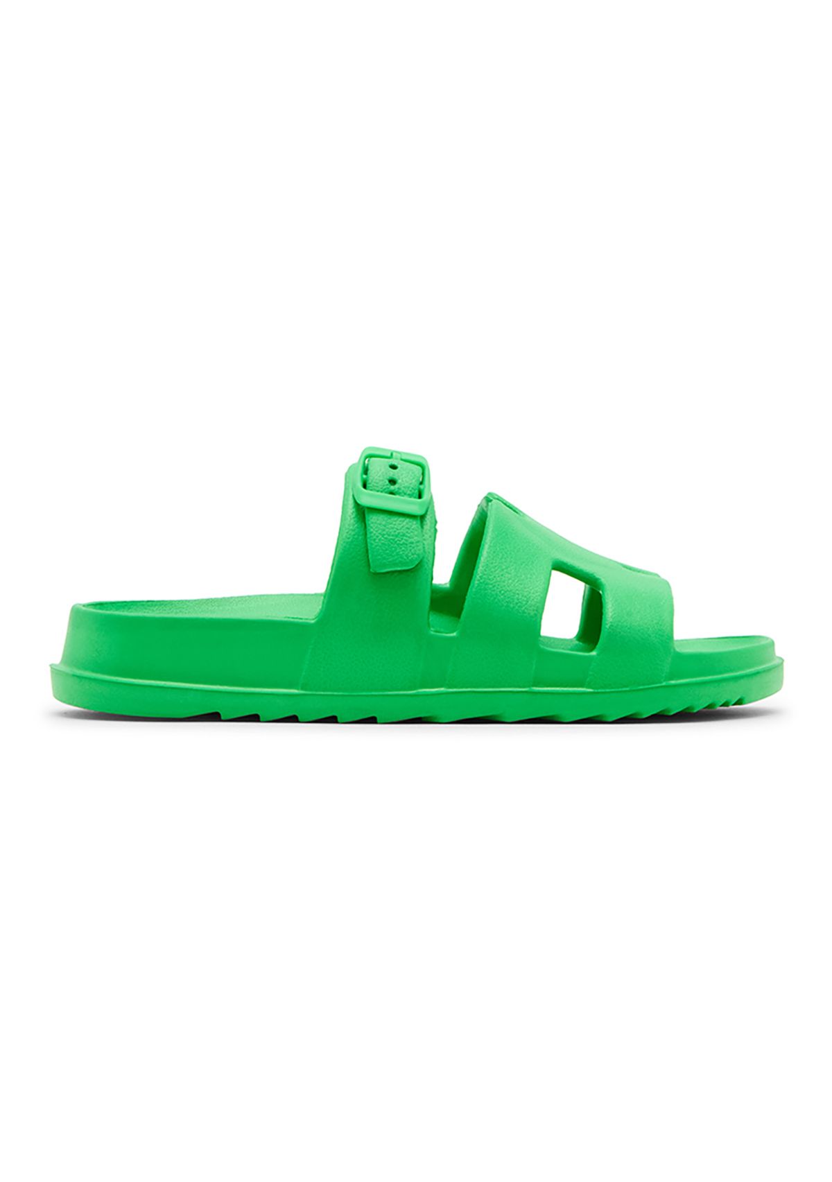 Darling Sandals