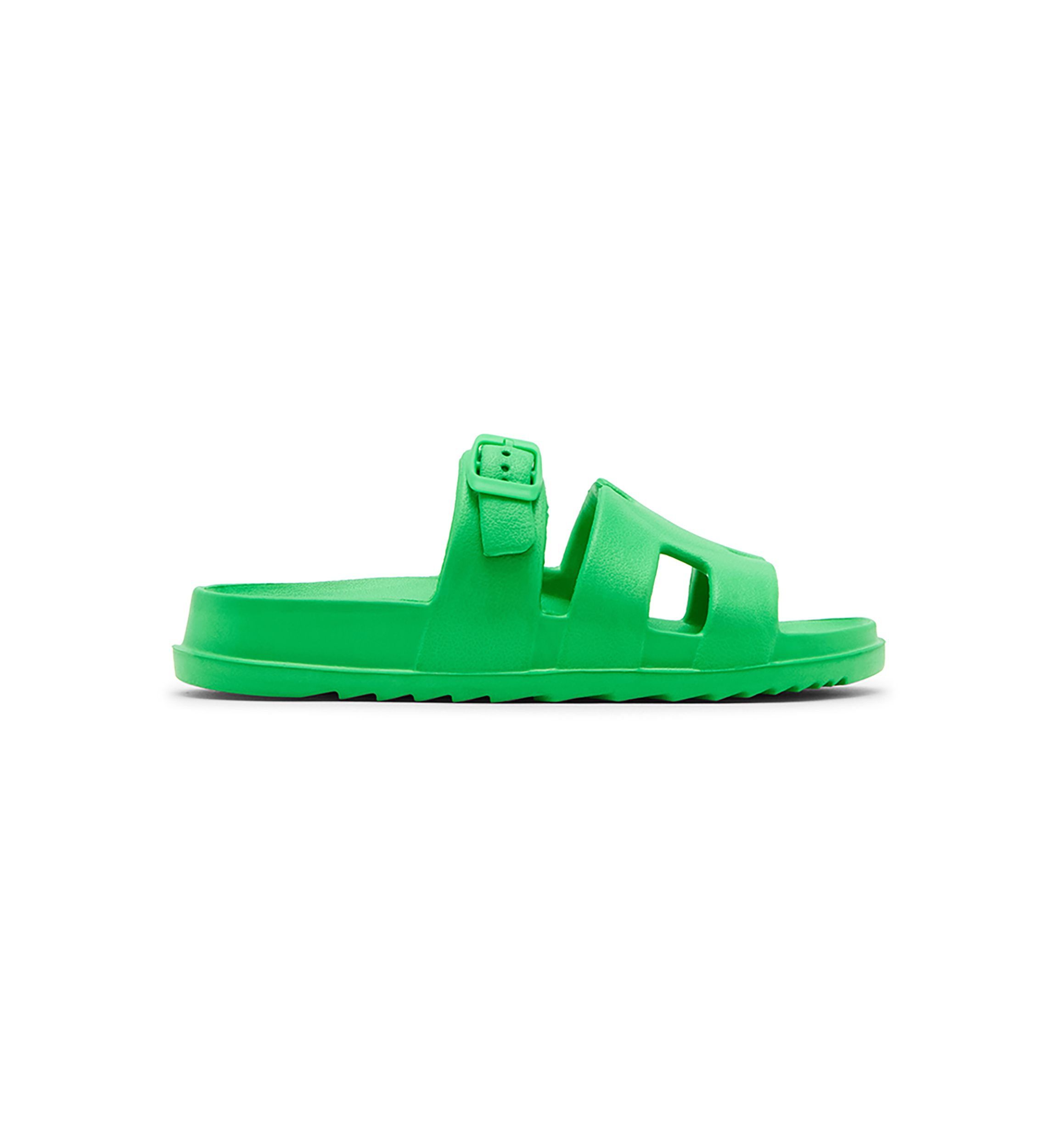 Darling Sandals