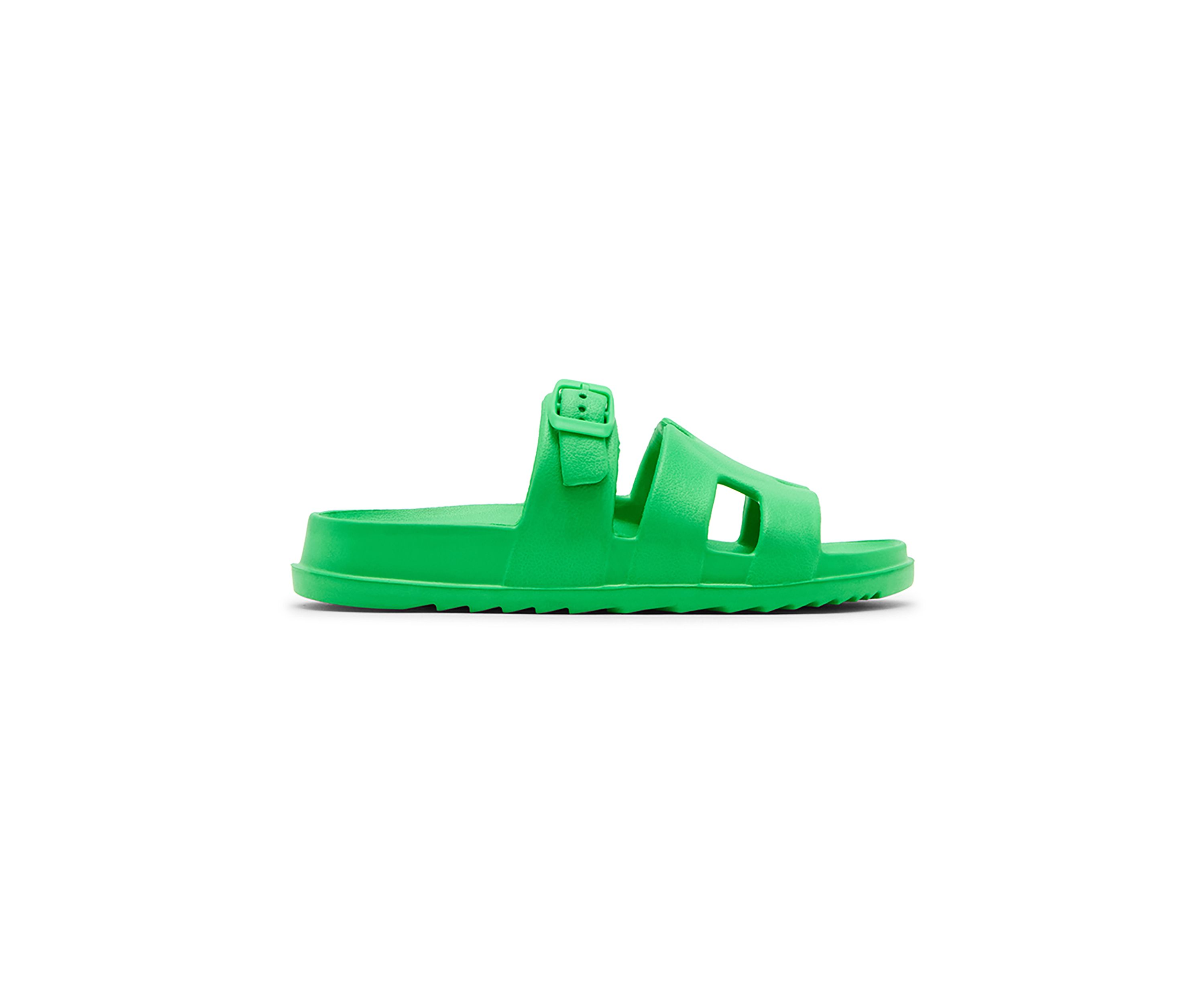 Darling Sandals
