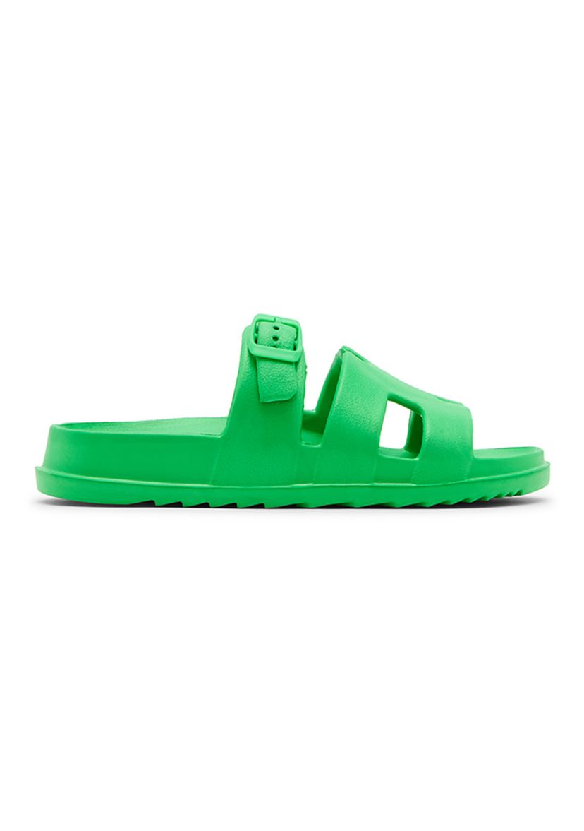 Darling Sandals