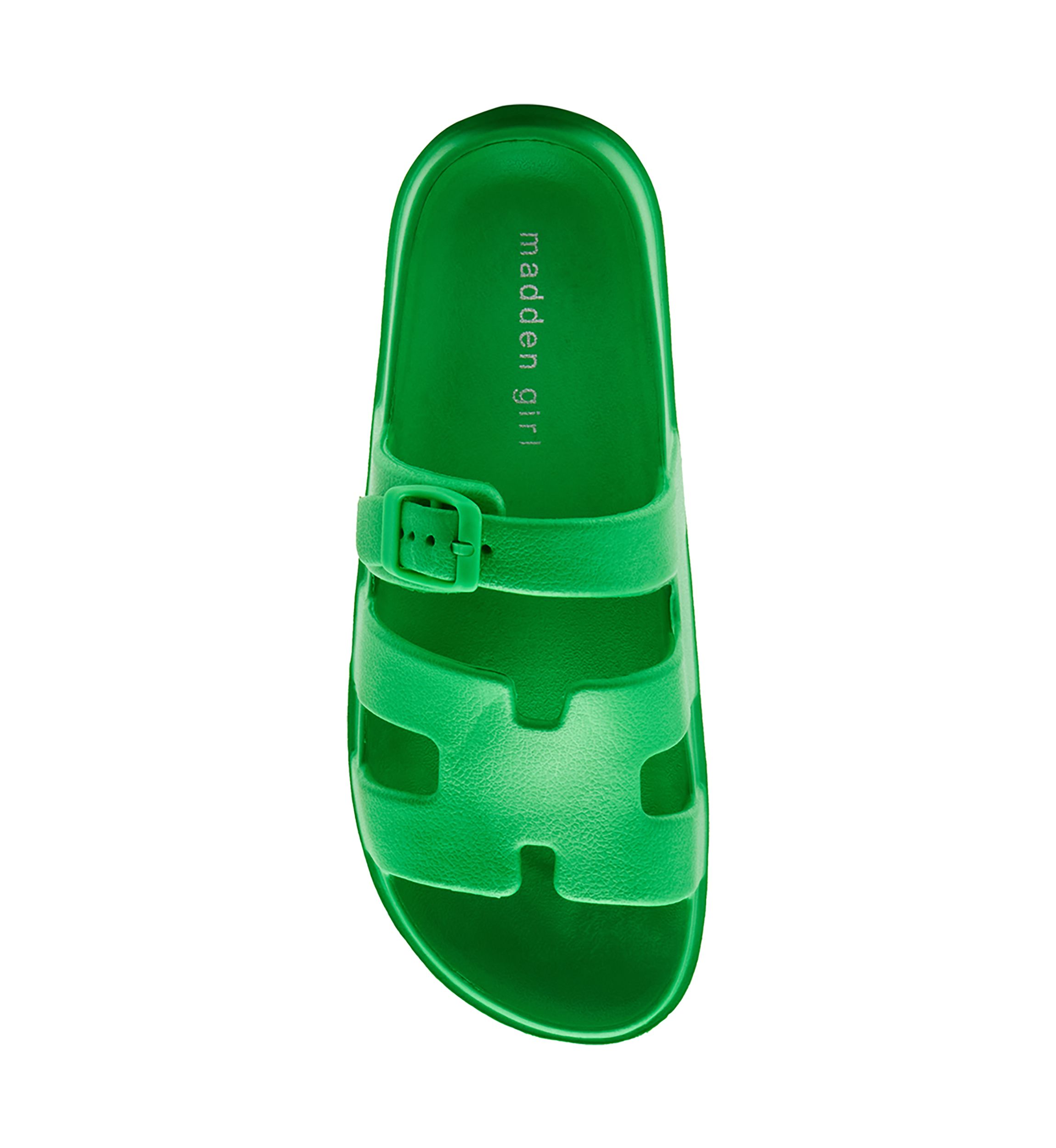Darling Sandals