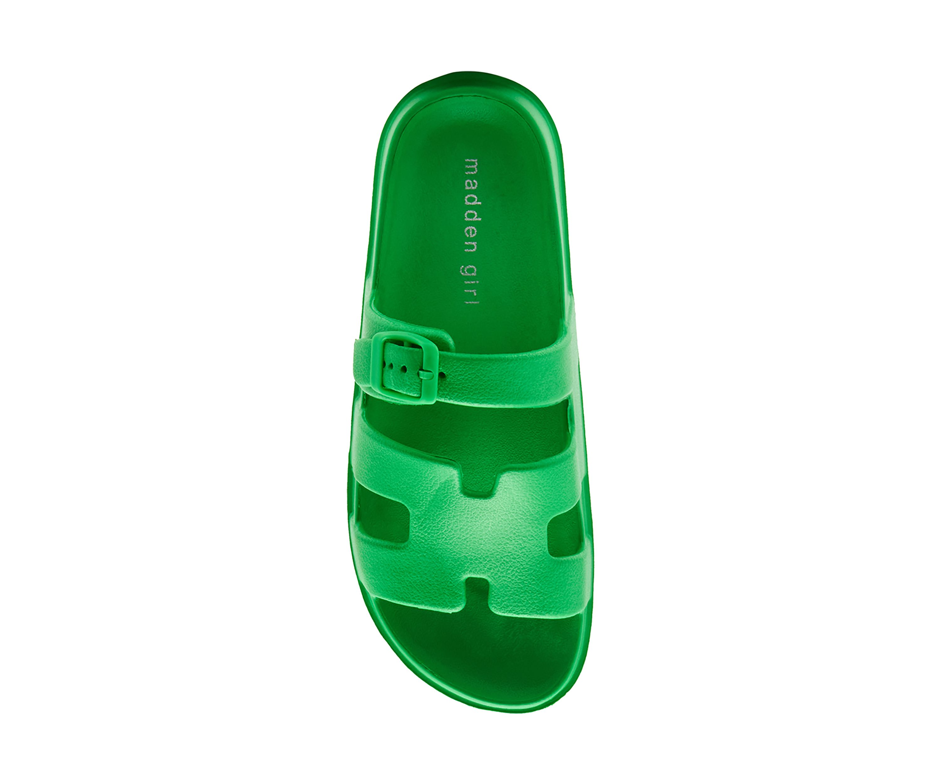 Darling Sandals