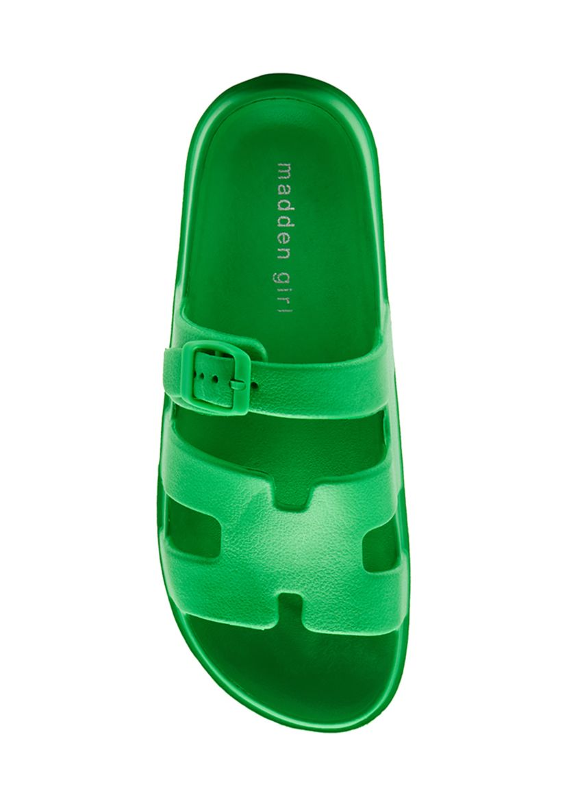 Darling Sandals
