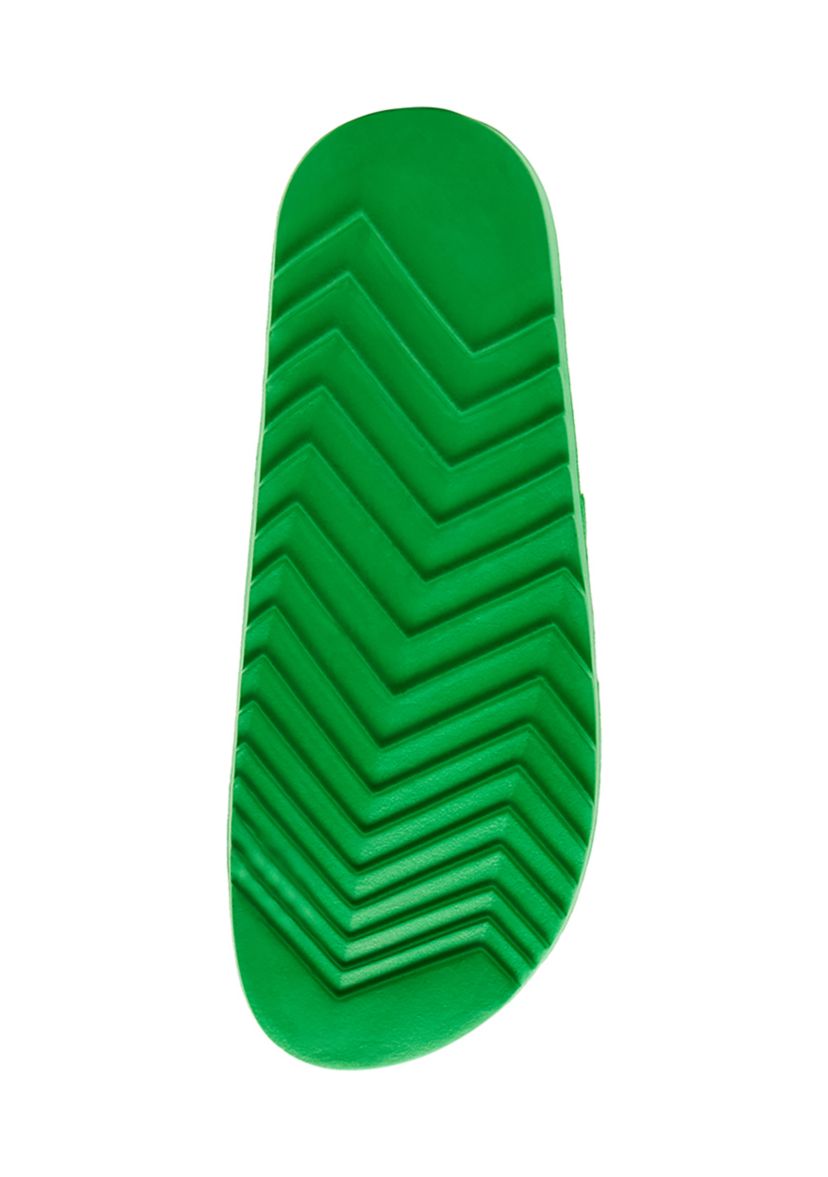 Darling Sandals