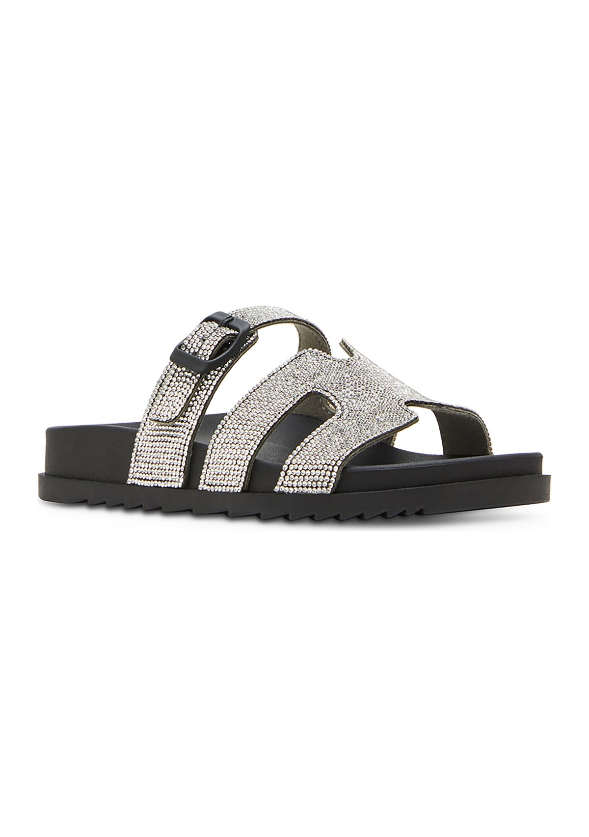 Darling Sandals