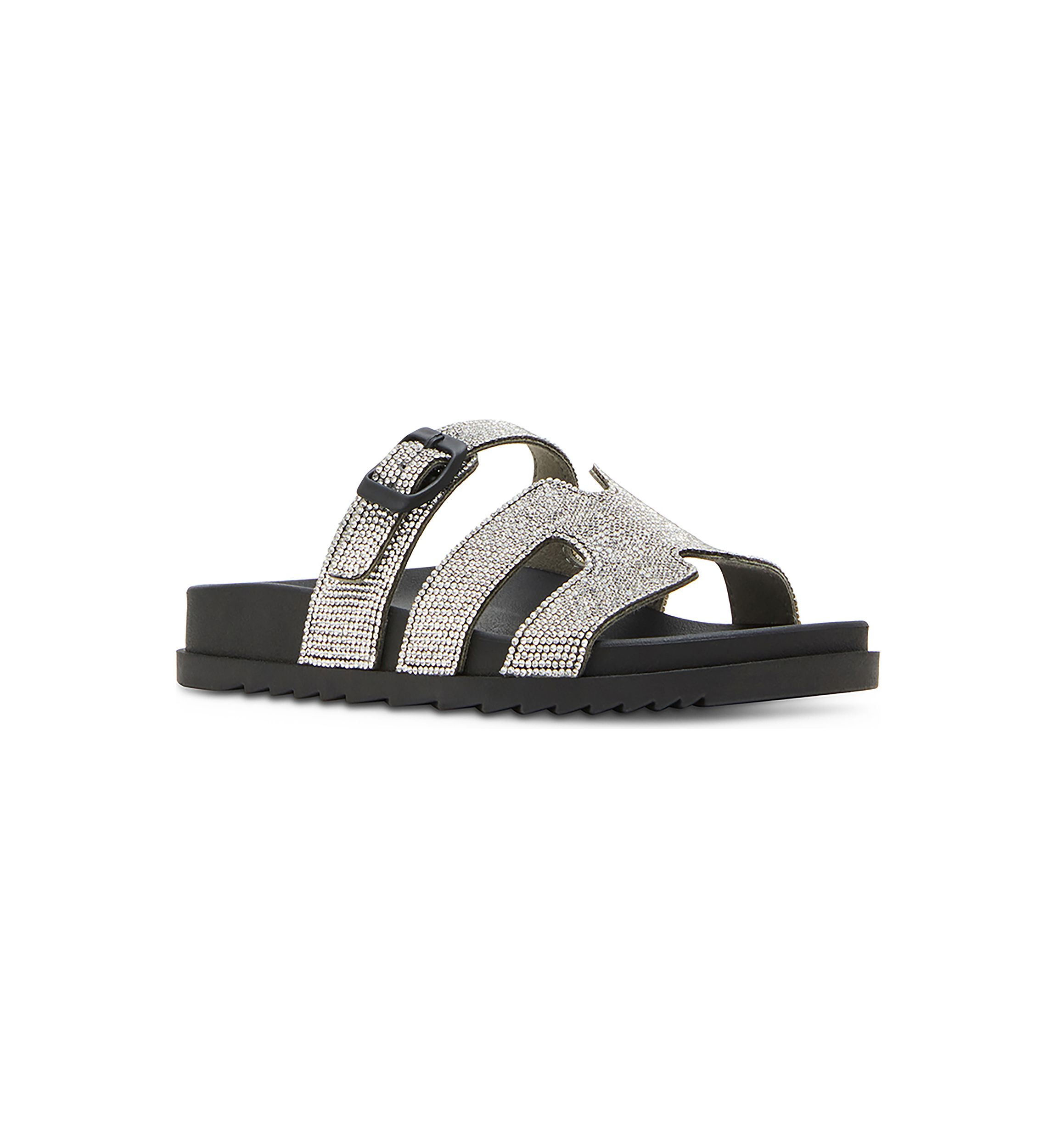 Darling Sandals