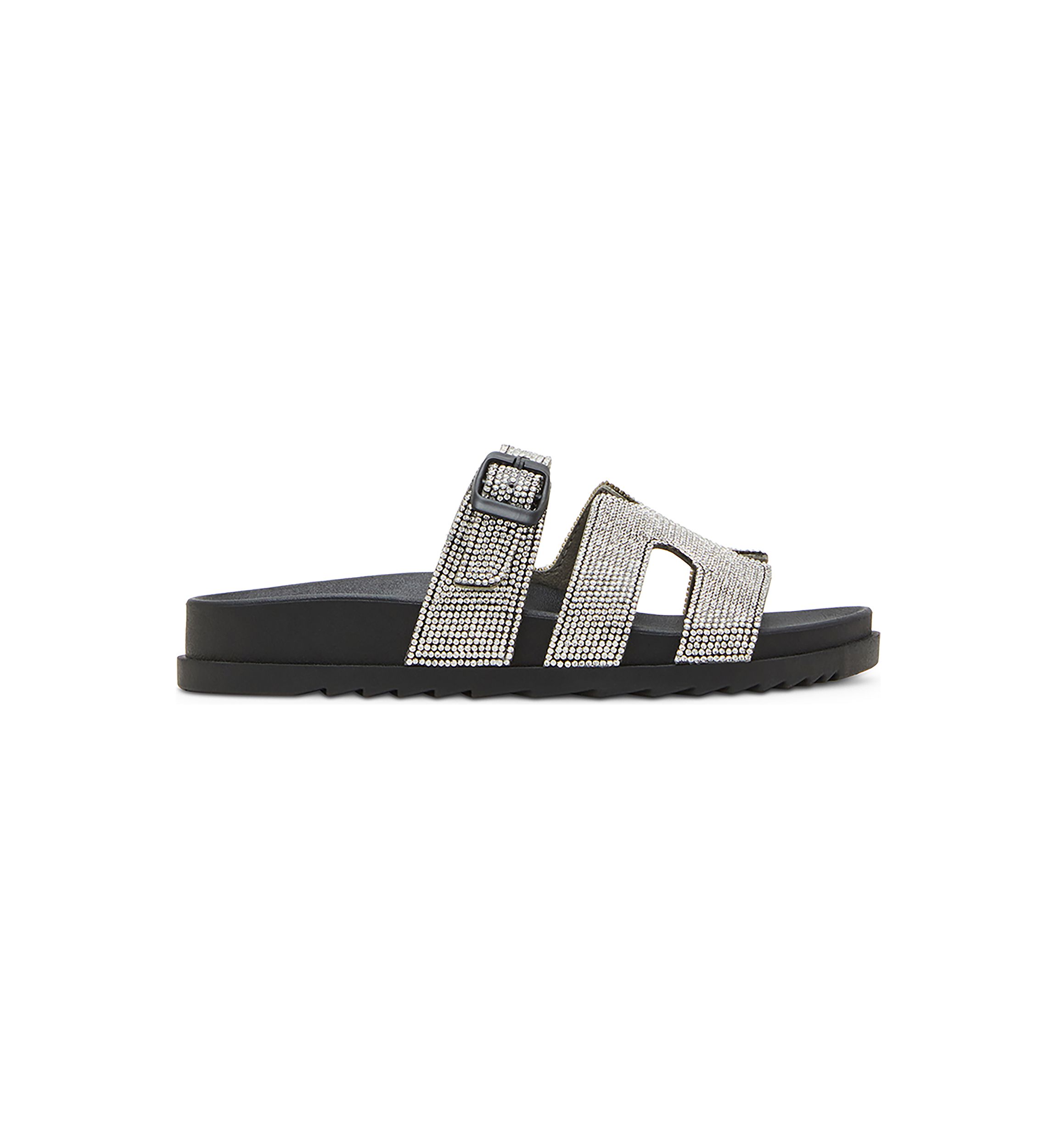 Darling Sandals