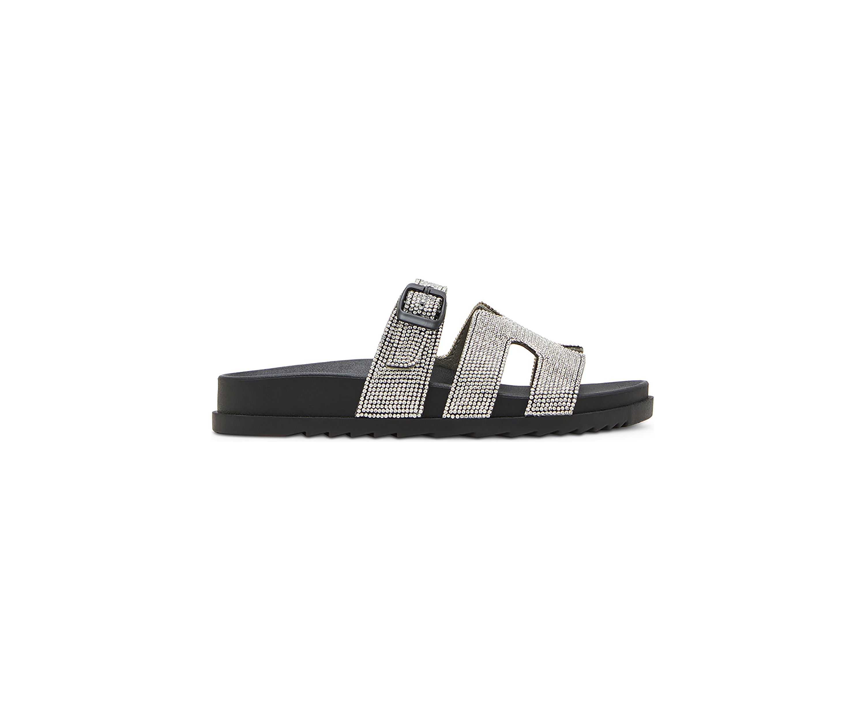 Darling Sandals