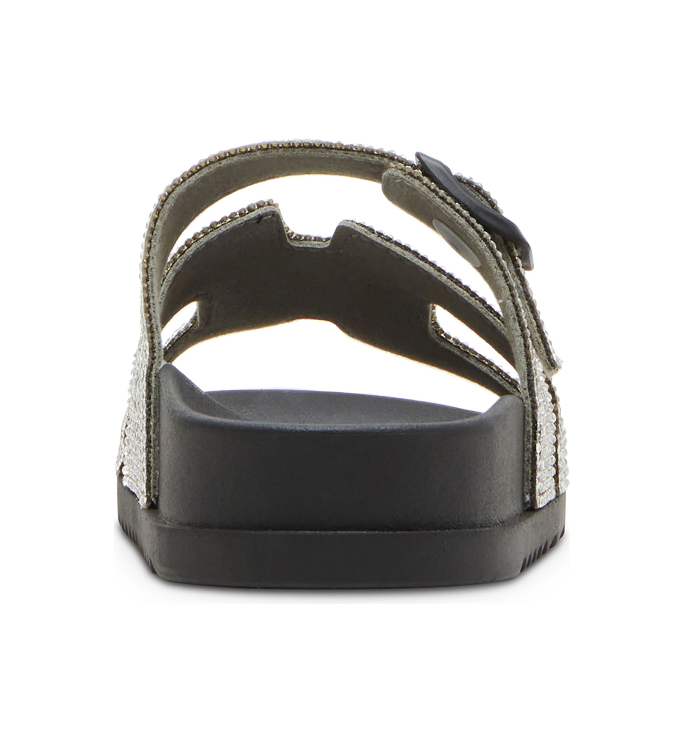 Darling Sandals