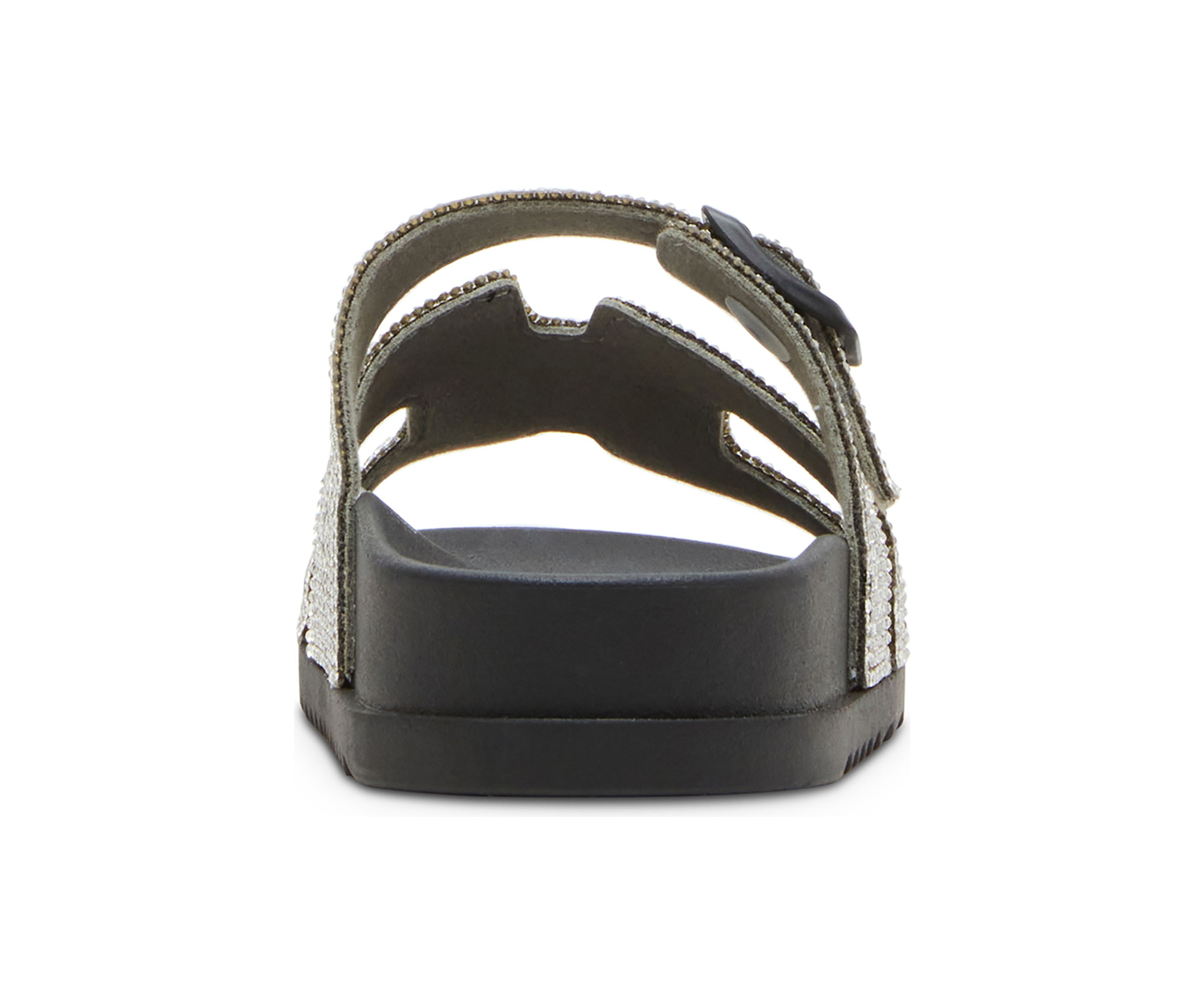 Darling Sandals