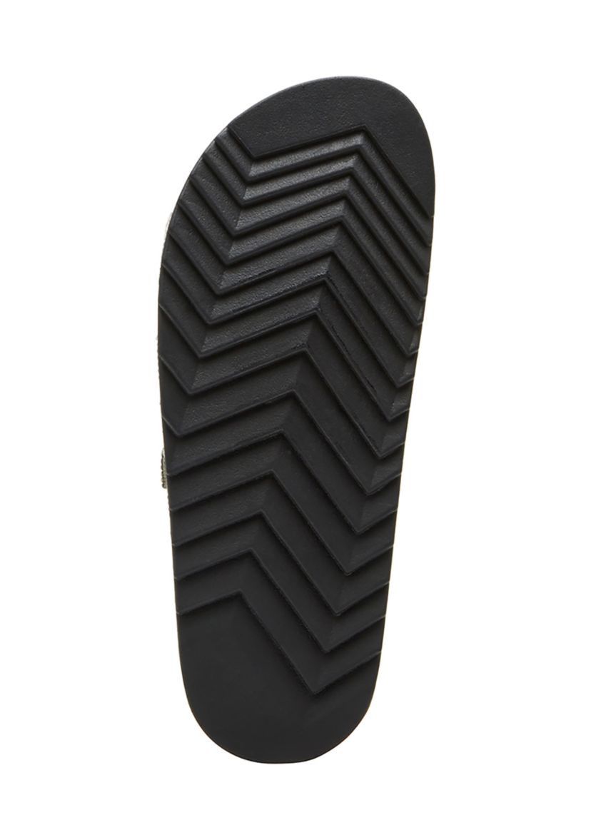 Darling Sandals