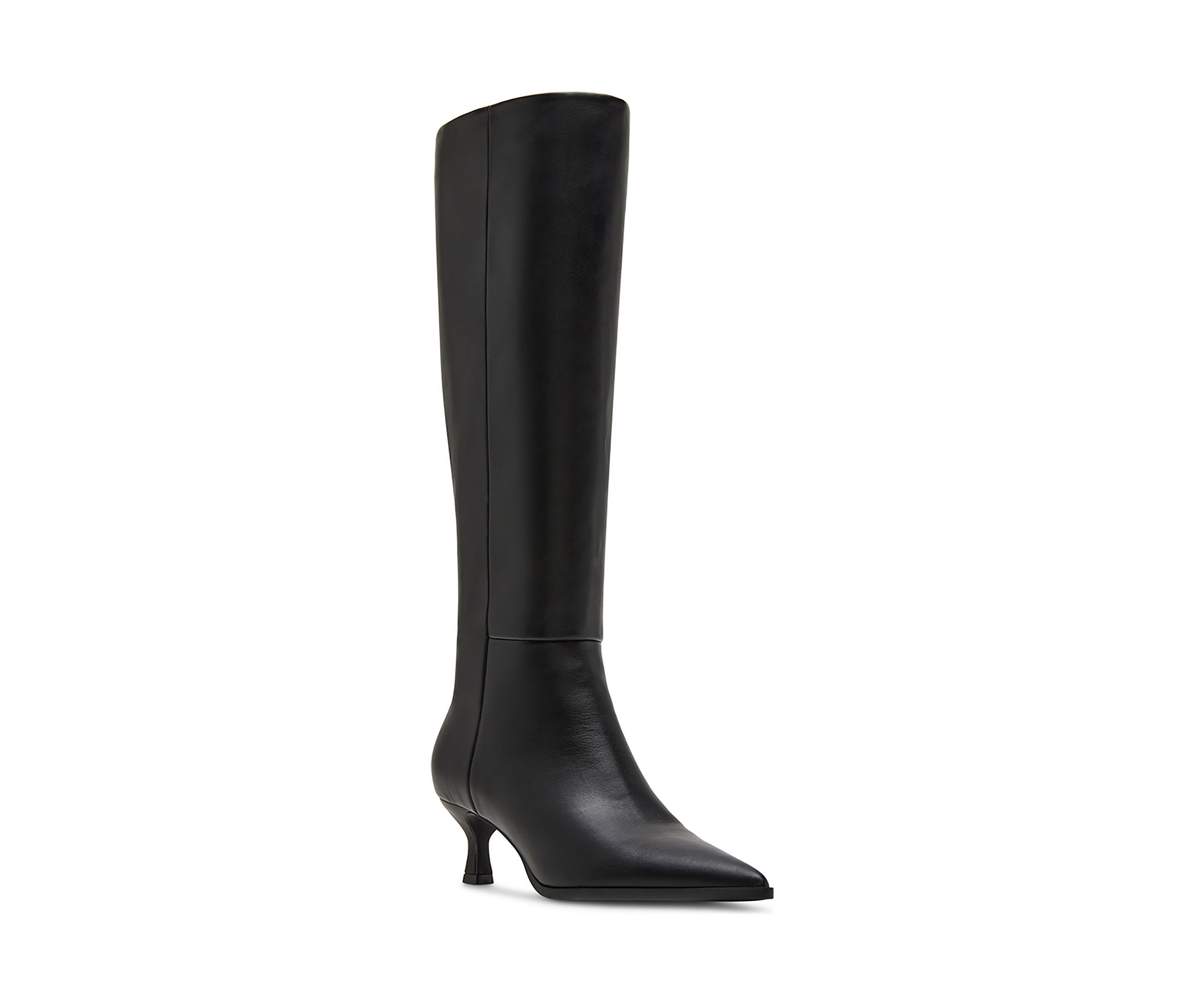 Debutt Boots