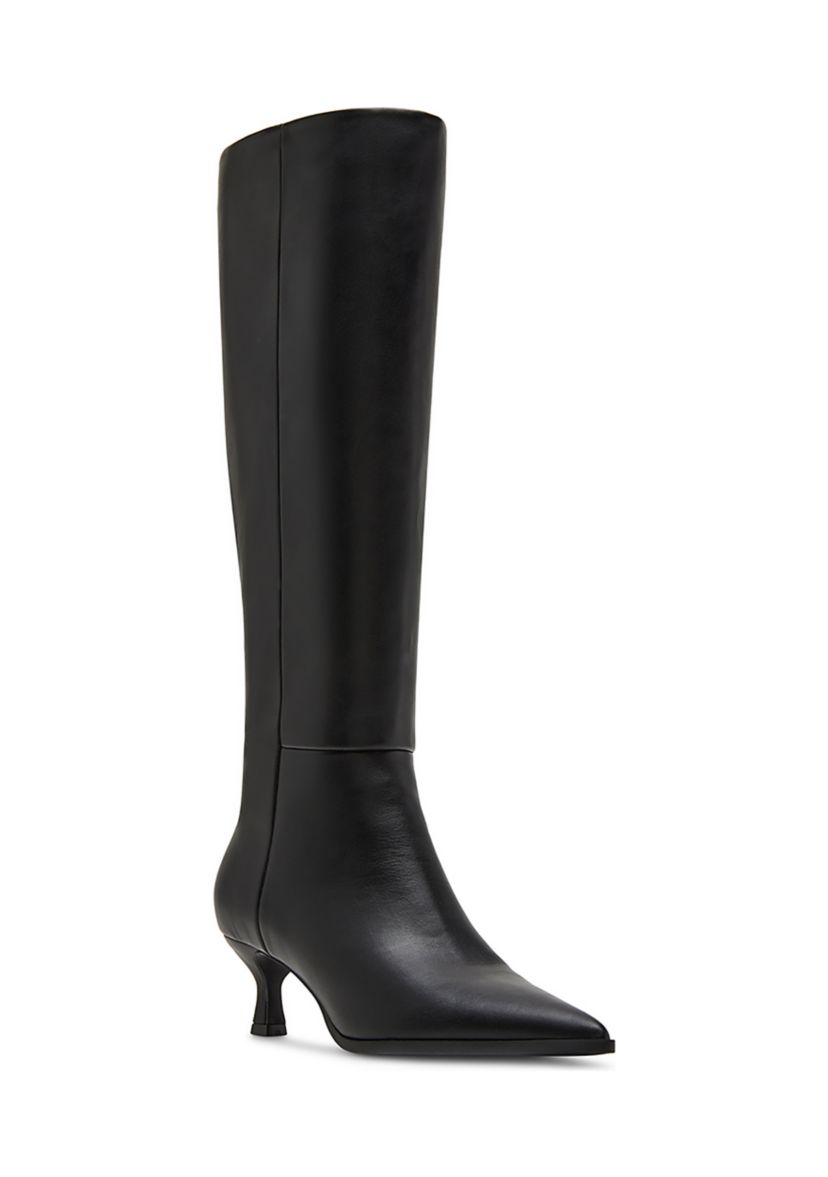 Debutt Boots