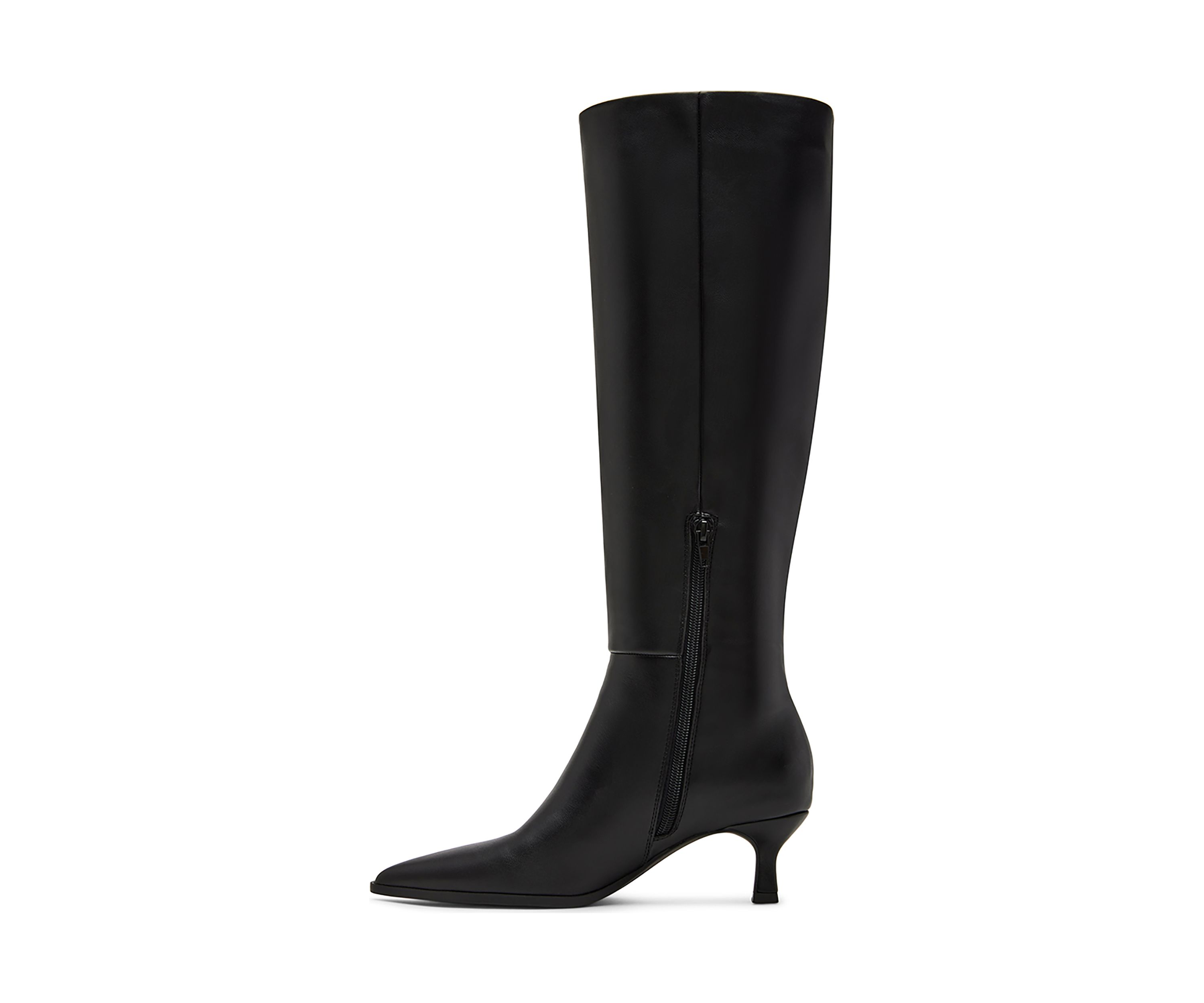 Debutt Boots