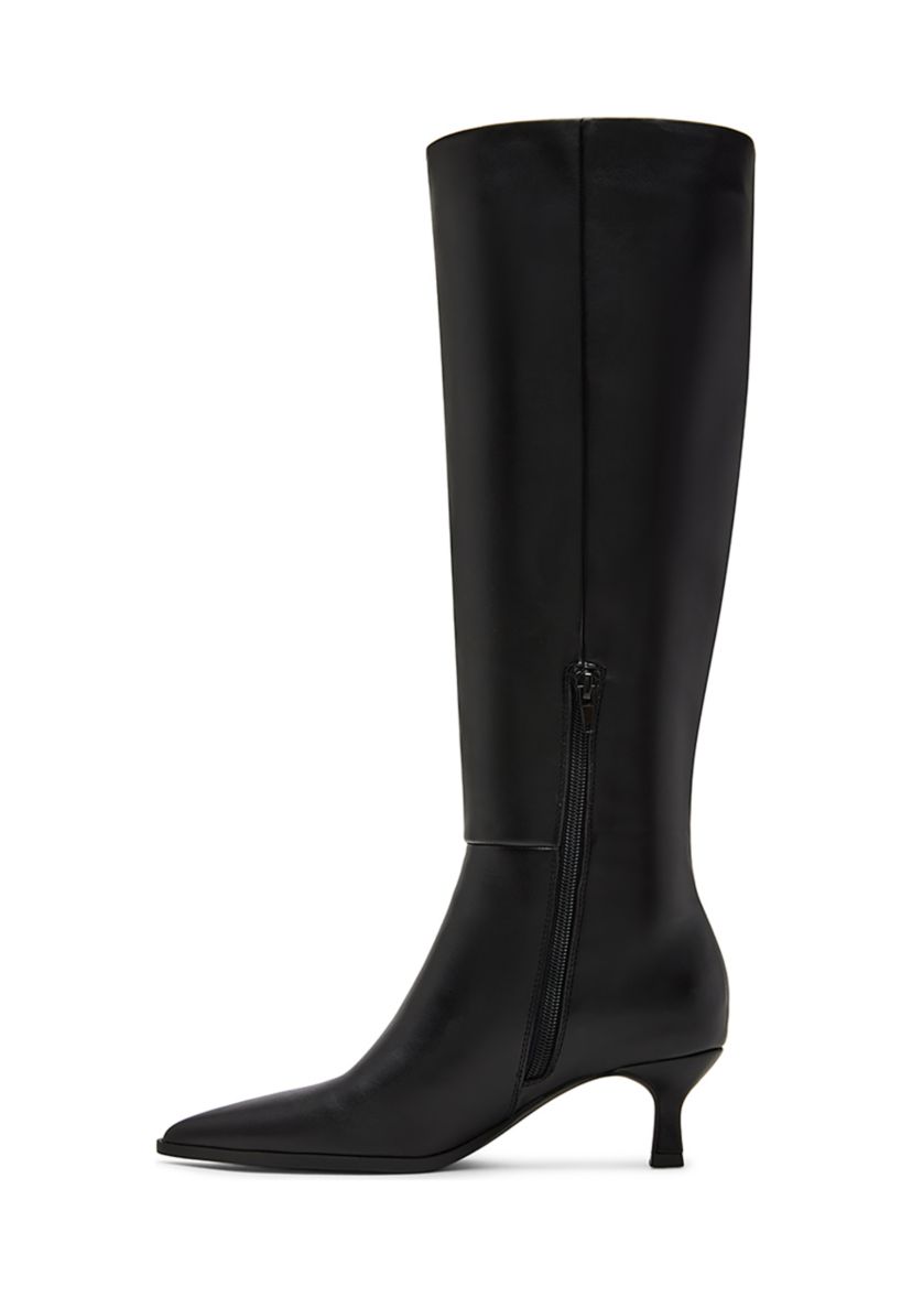 Debutt Boots