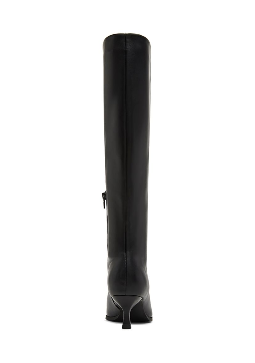 Debutt Boots