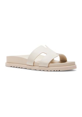 Madden Girl Dhalia Sandals | belk