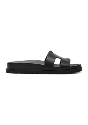 Belk madden girl sandals hot sale