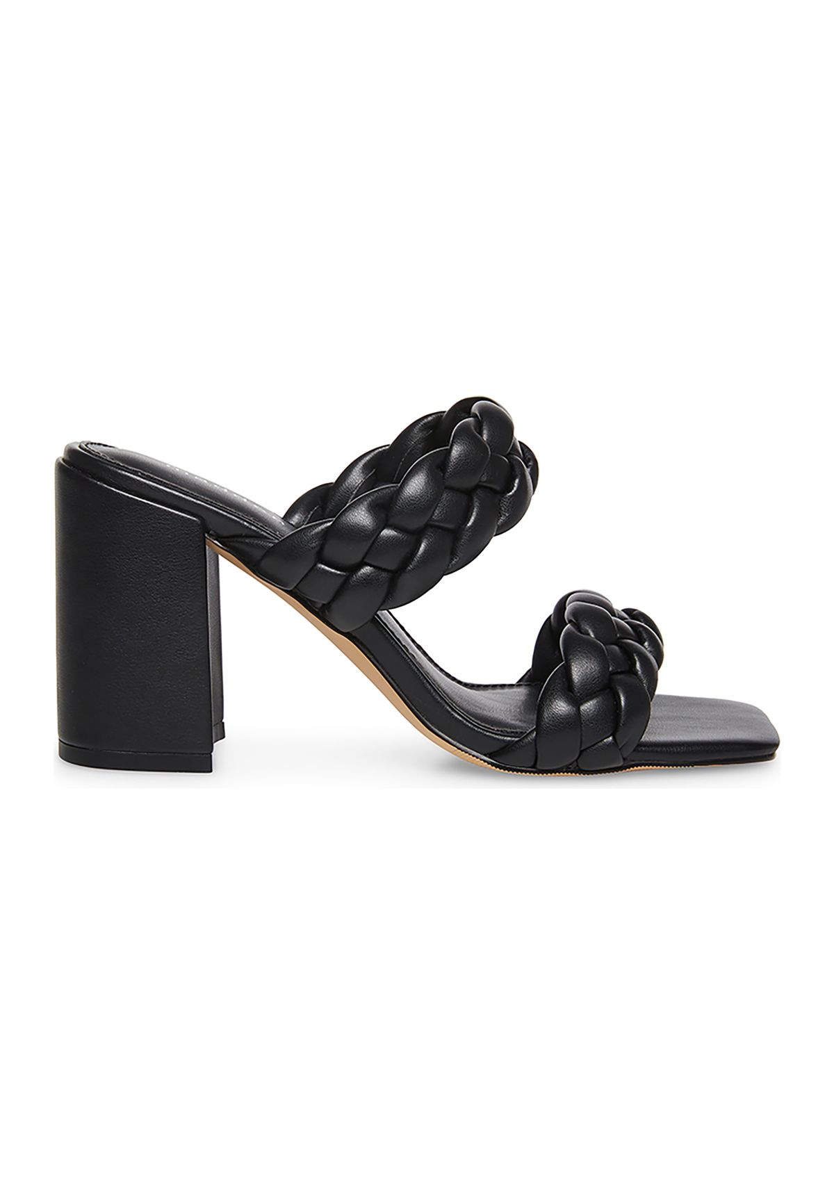DIXCY Dress Heel Sandals