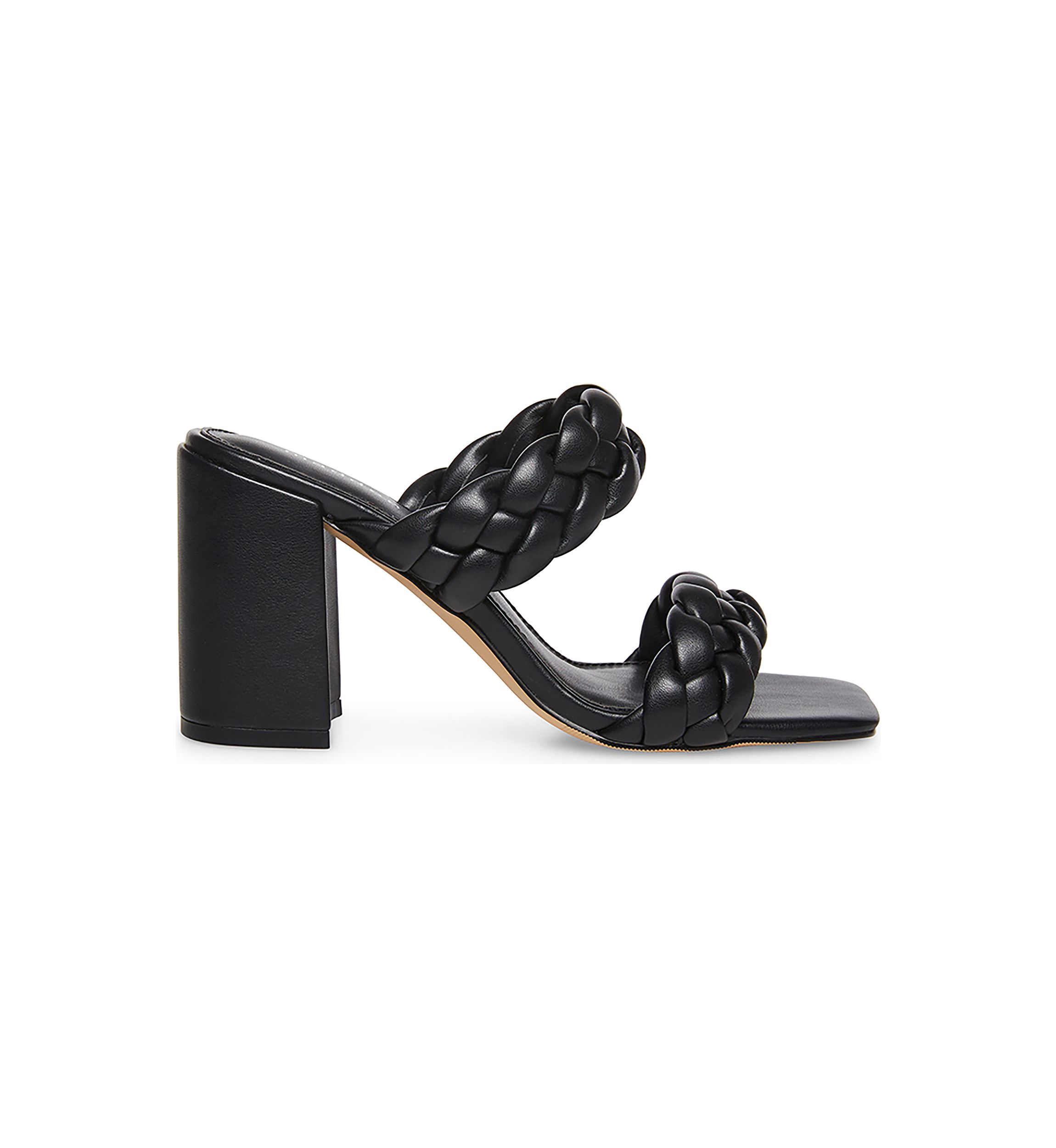 DIXCY Dress Heel Sandals