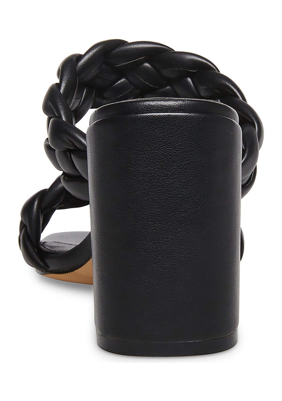 DIXCY Dress Heel Sandals