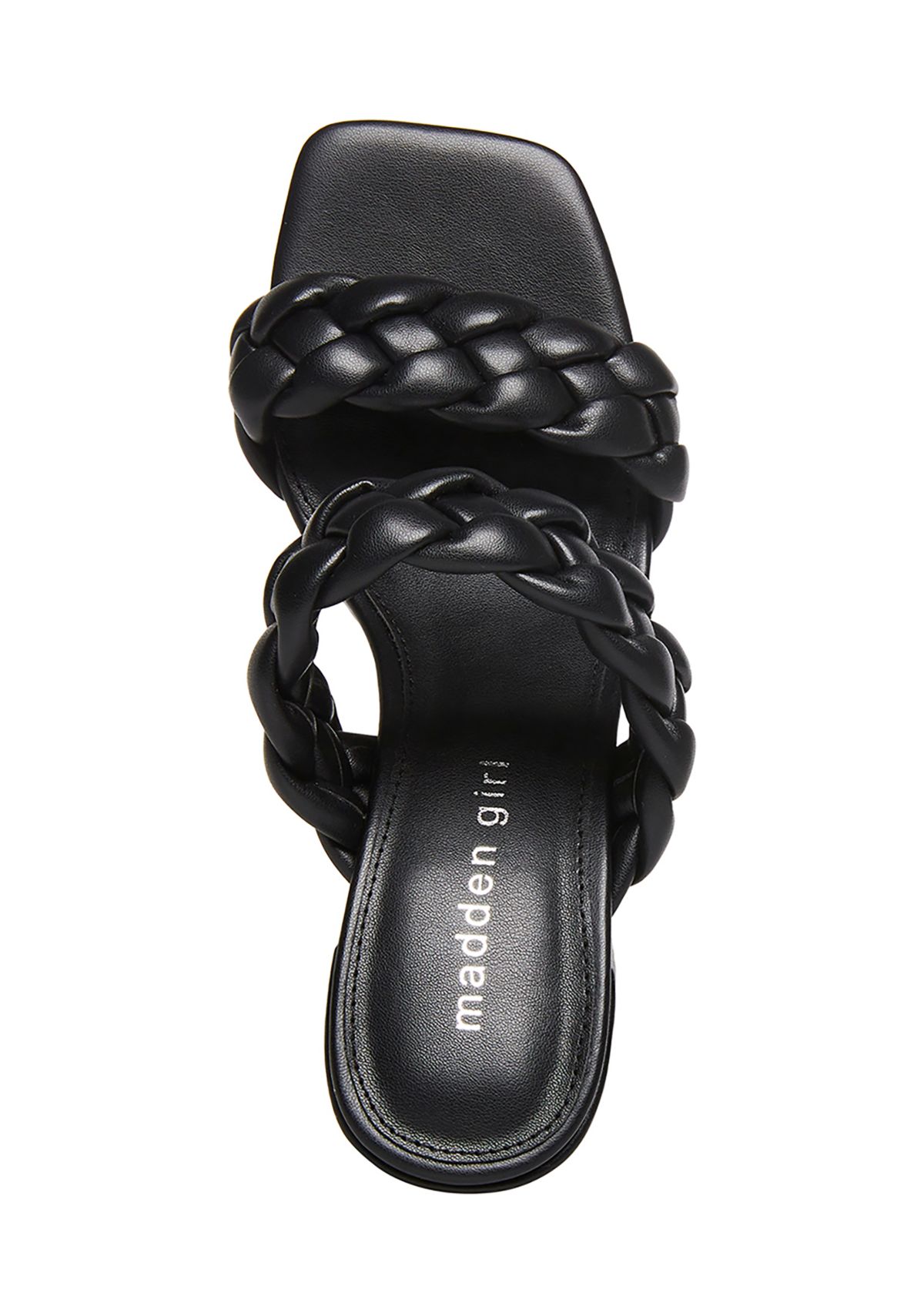 DIXCY Dress Heel Sandals