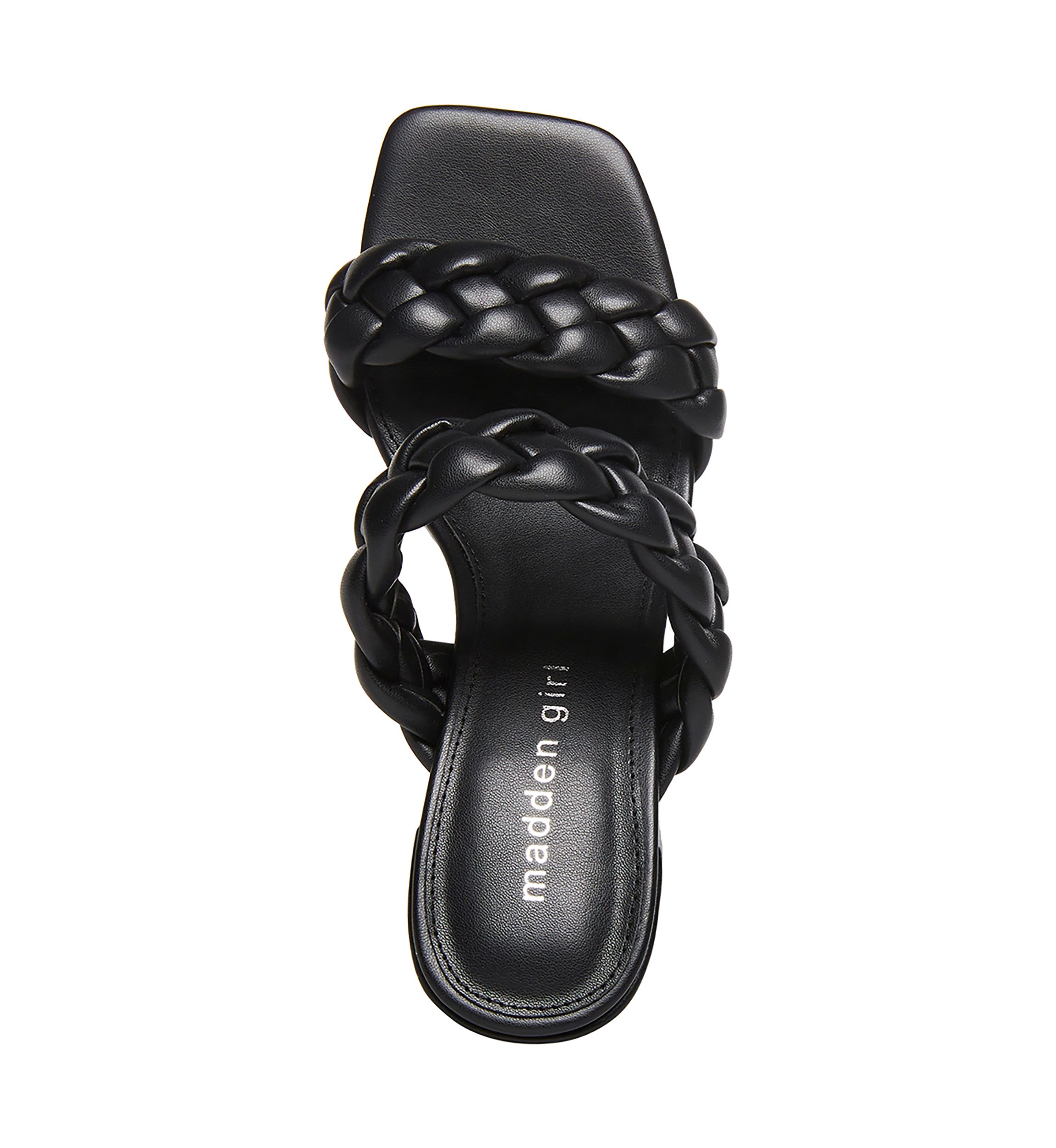DIXCY Dress Heel Sandals