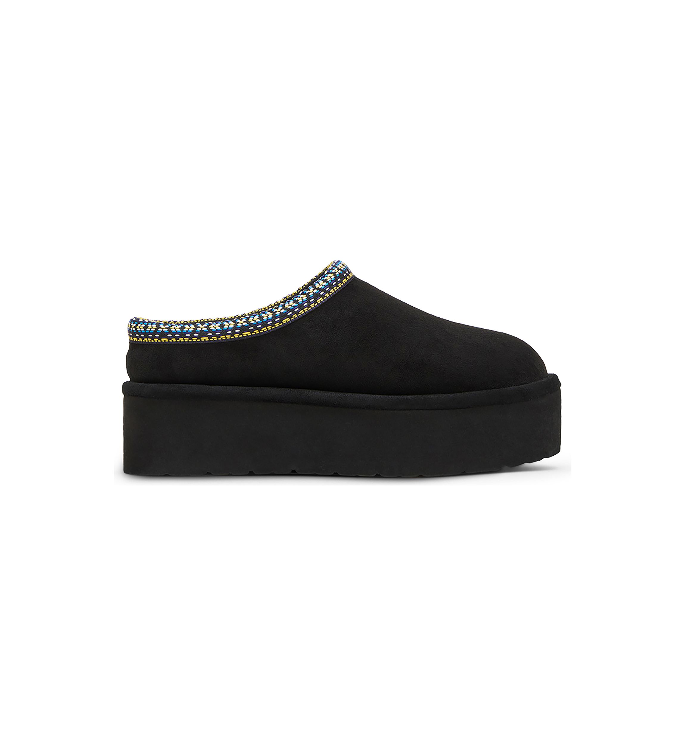Elyse Slippers